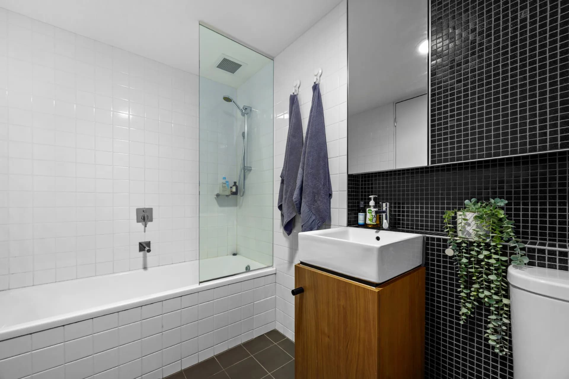 1505/152 Sturt Street, Southbank, VIC, Southbank - Thumbnail 5