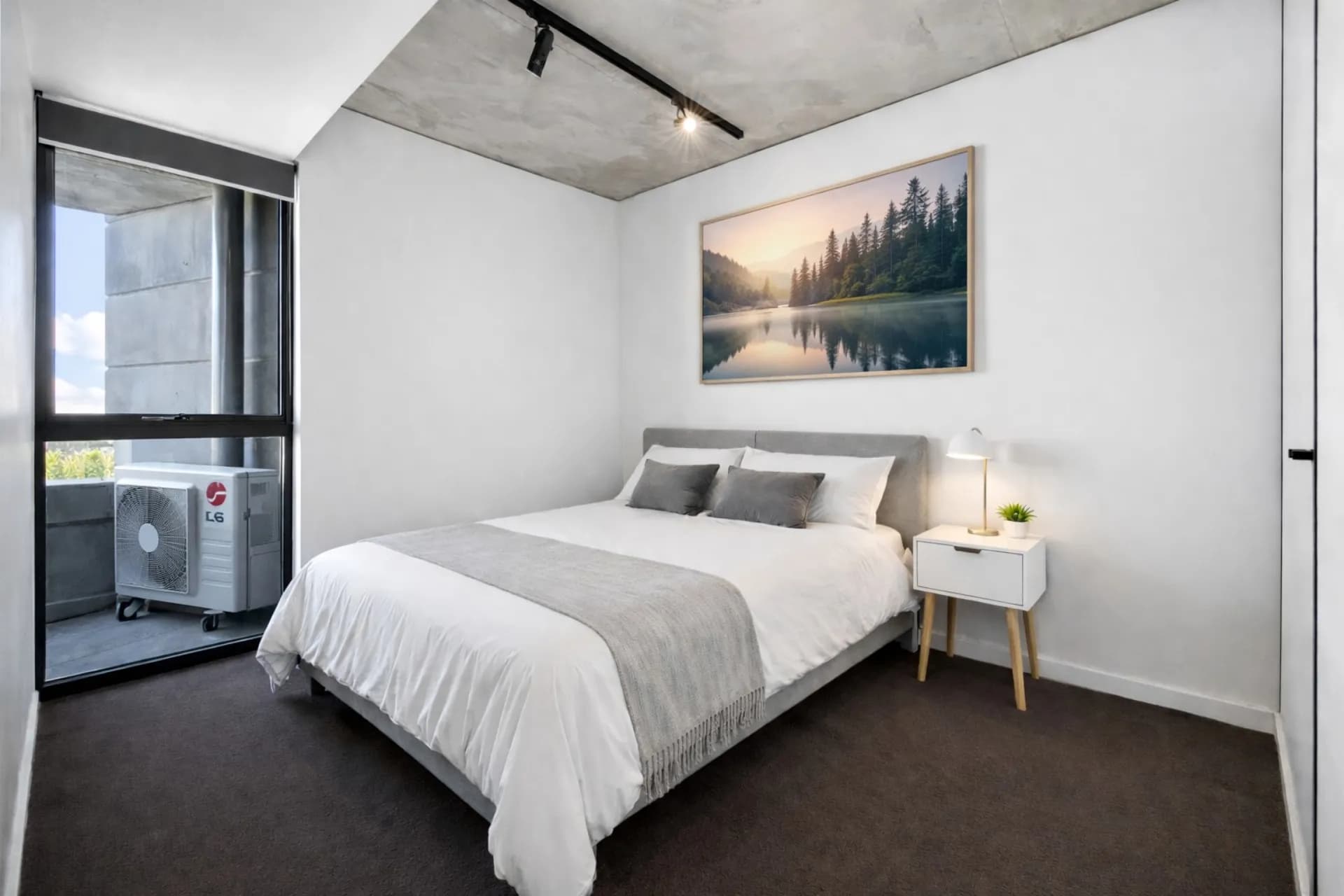 1505/152 Sturt Street, Southbank, VIC, Southbank - Thumbnail 6