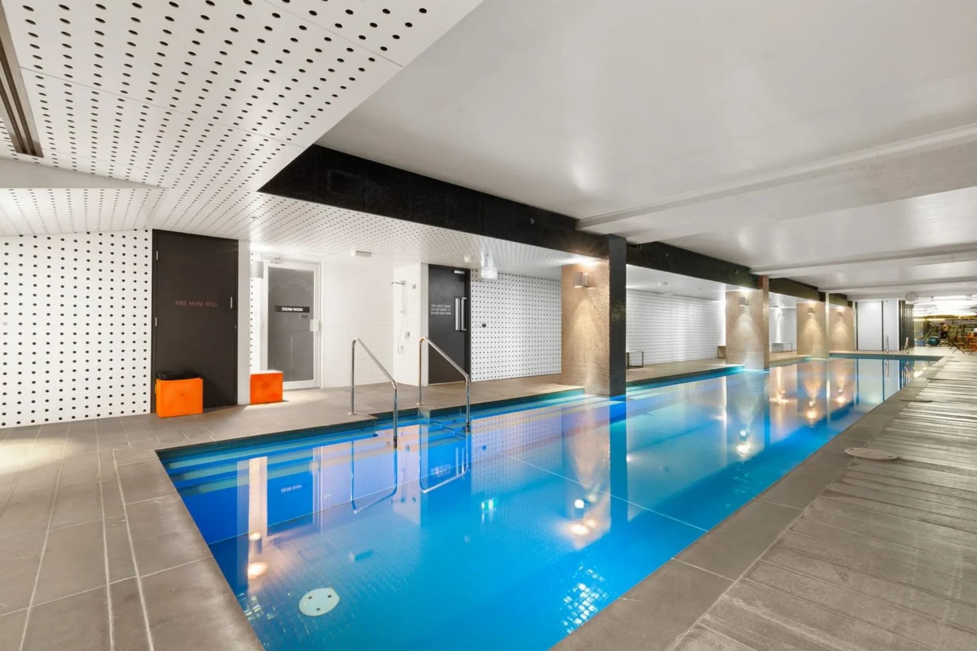 1505/152 Sturt Street, Southbank, VIC, Southbank - Thumbnail 7