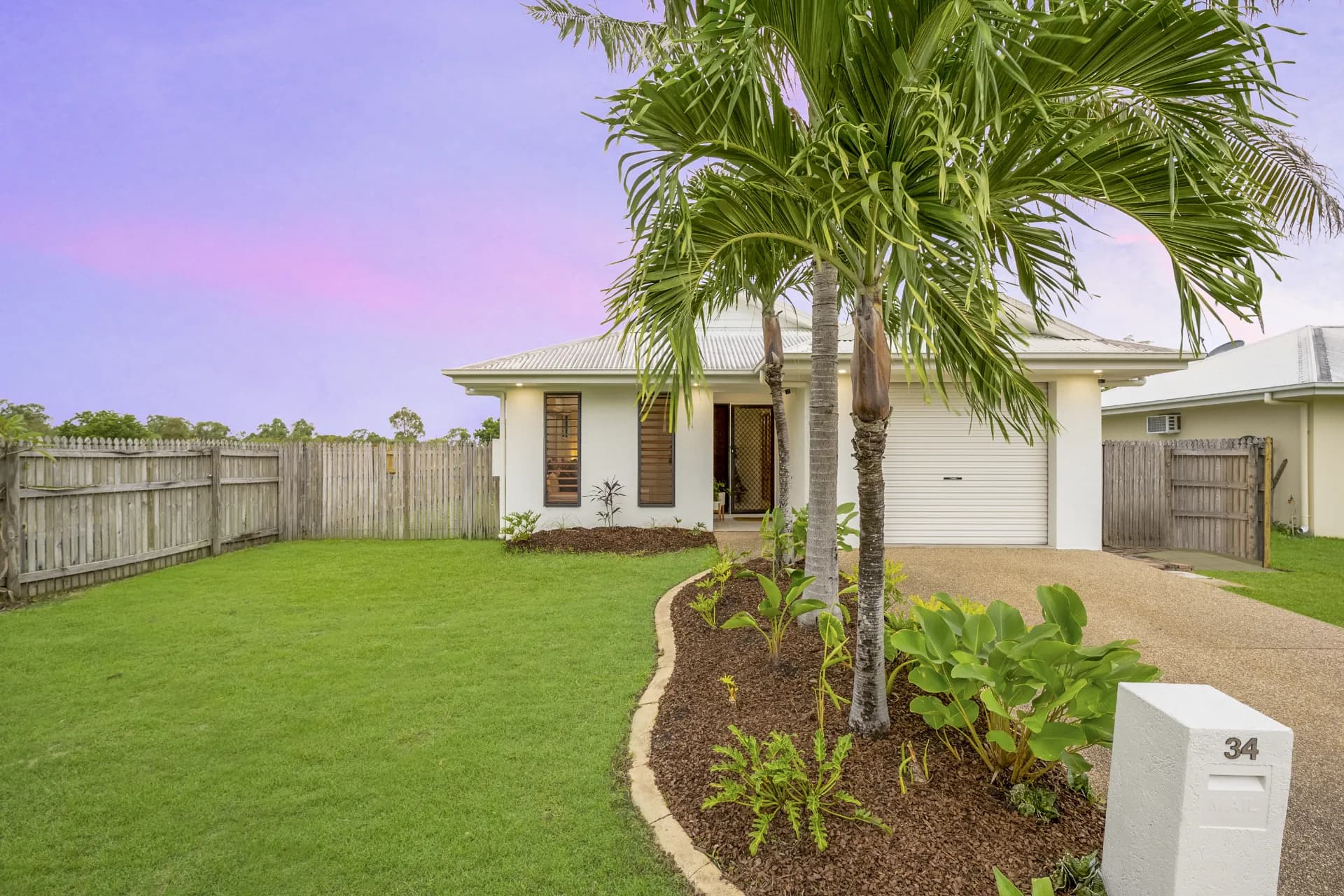 34 Aintree Avenue, Mount Low, QLD, Mount Low - Image 1