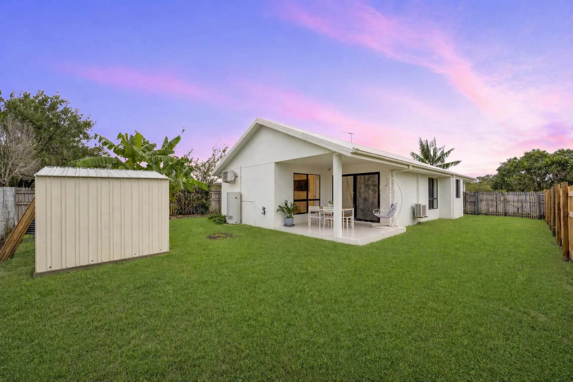 34 Aintree Avenue, Mount Low, QLD, Mount Low - Thumbnail 2
