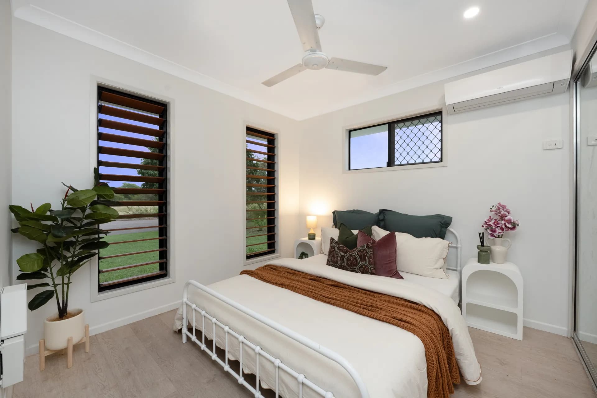 34 Aintree Avenue, Mount Low, QLD, Mount Low - Thumbnail 4