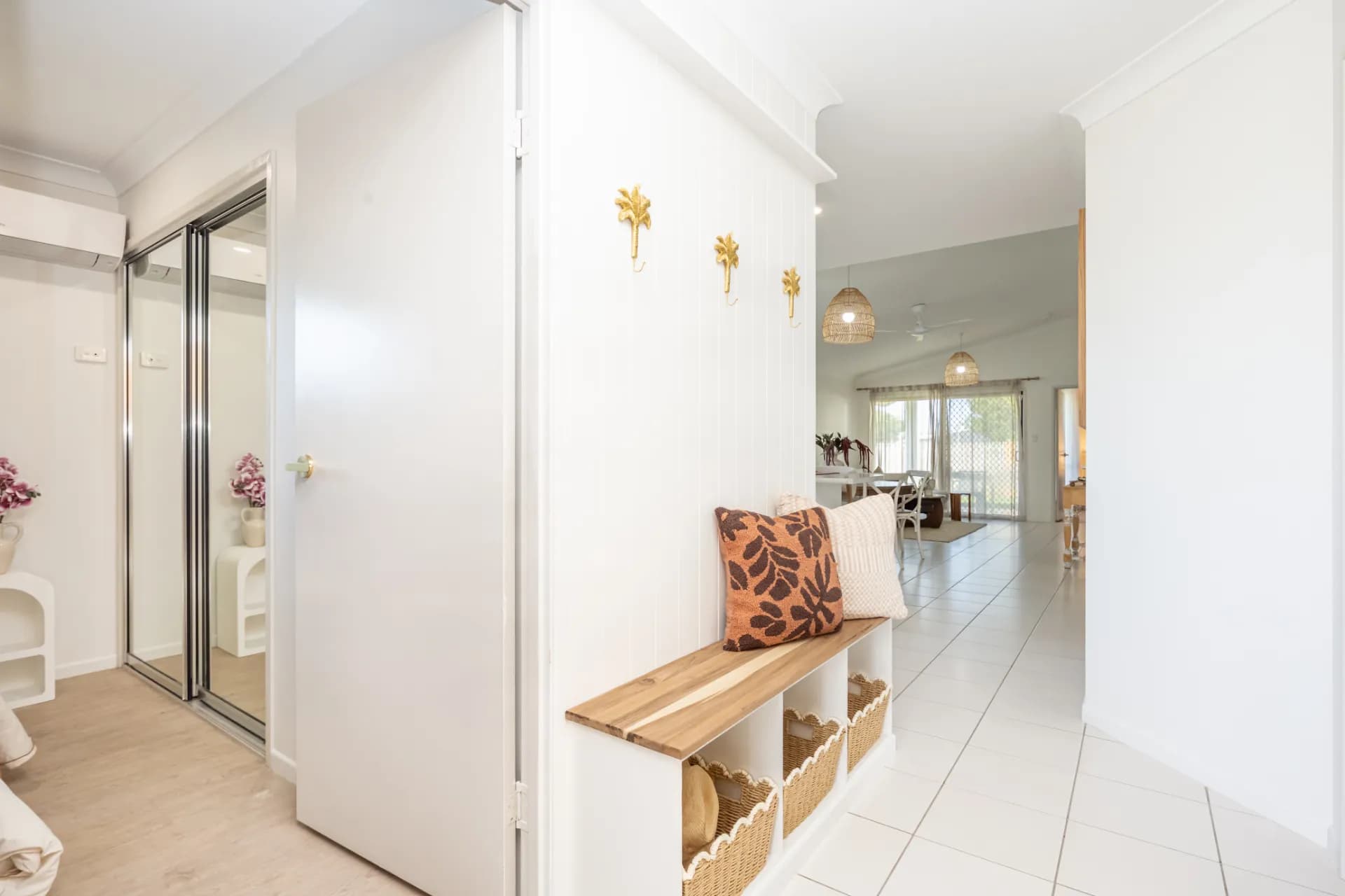 34 Aintree Avenue, Mount Low, QLD, Mount Low - Thumbnail 5