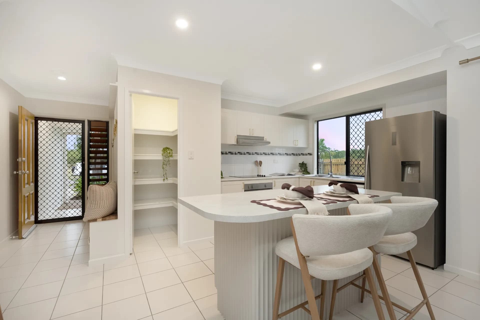 34 Aintree Avenue, Mount Low, QLD, Mount Low - Thumbnail 6