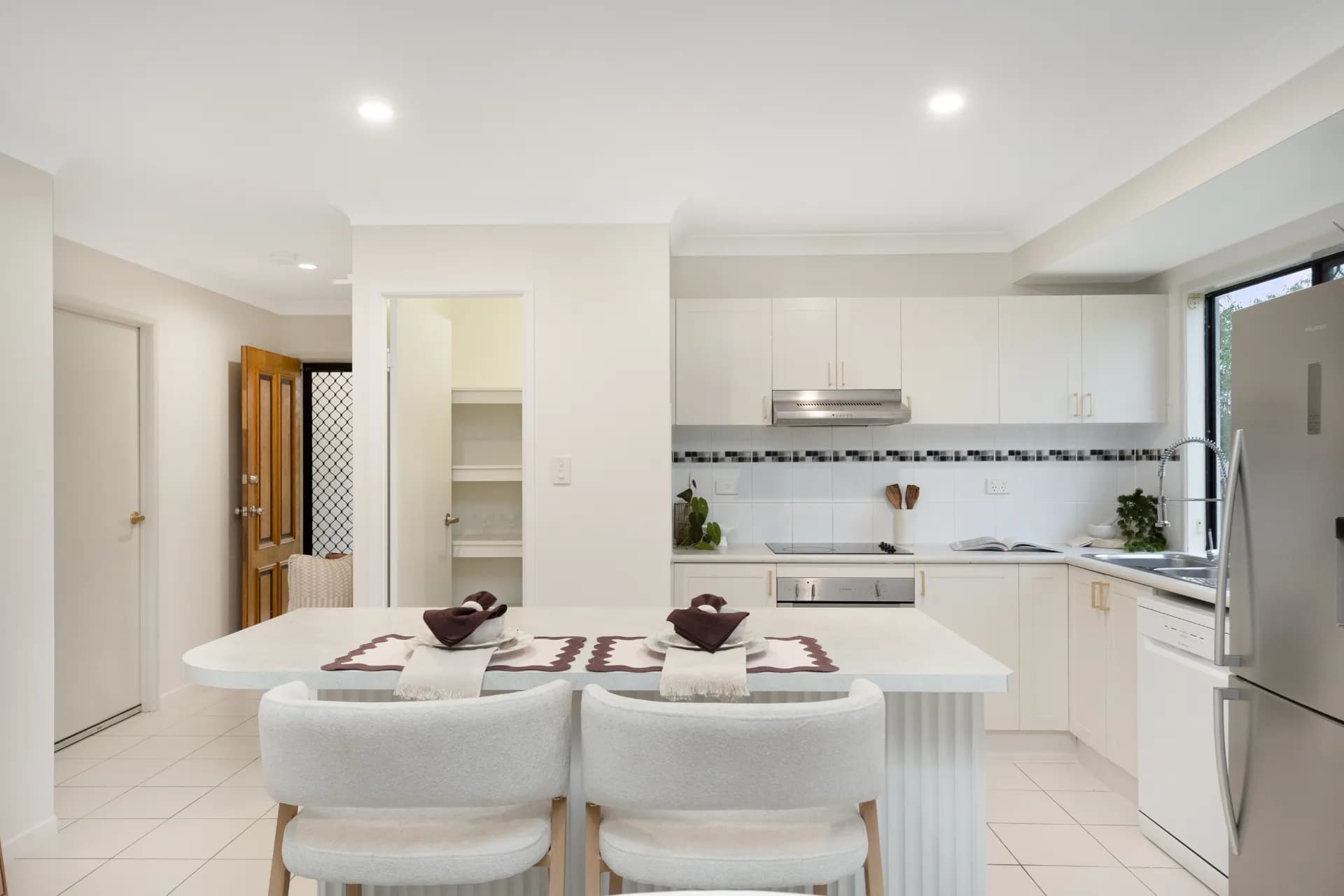 34 Aintree Avenue, Mount Low, QLD, Mount Low - Thumbnail 7