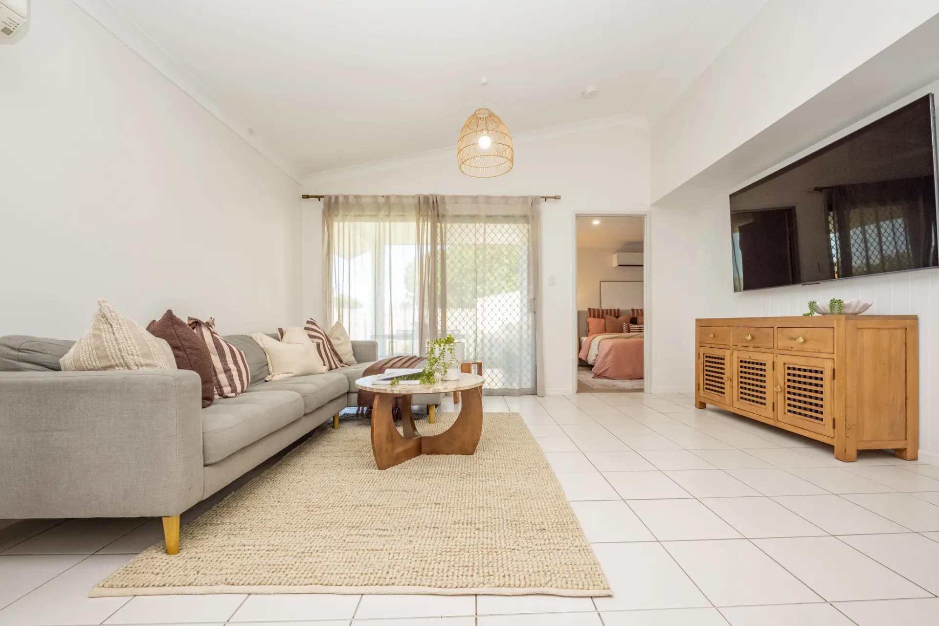 34 Aintree Avenue, Mount Low, QLD, Mount Low - Thumbnail 8