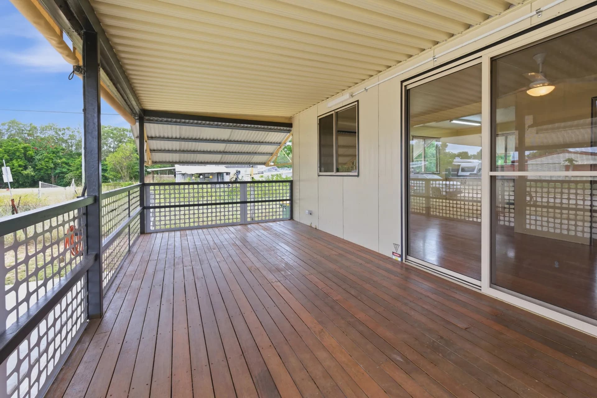 5 Jones Crescent, Nome, QLD, Nome - Thumbnail 2