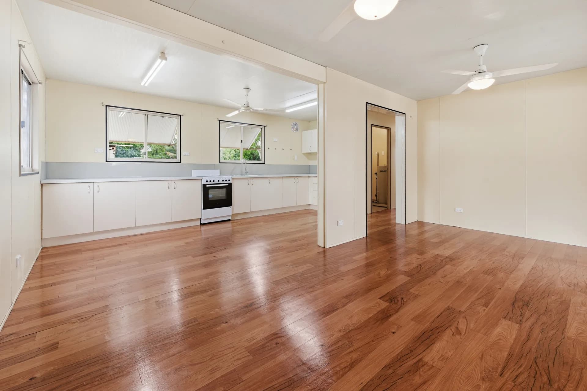 5 Jones Crescent, Nome, QLD, Nome - Thumbnail 4
