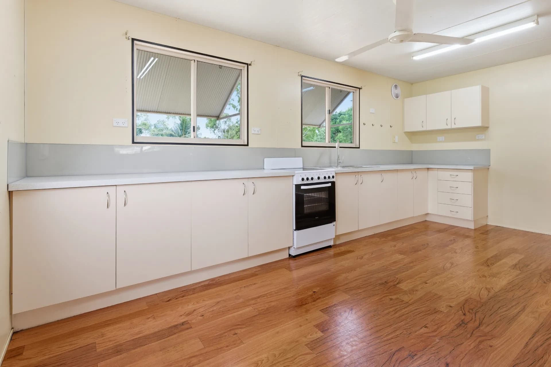 5 Jones Crescent, Nome, QLD, Nome - Thumbnail 5