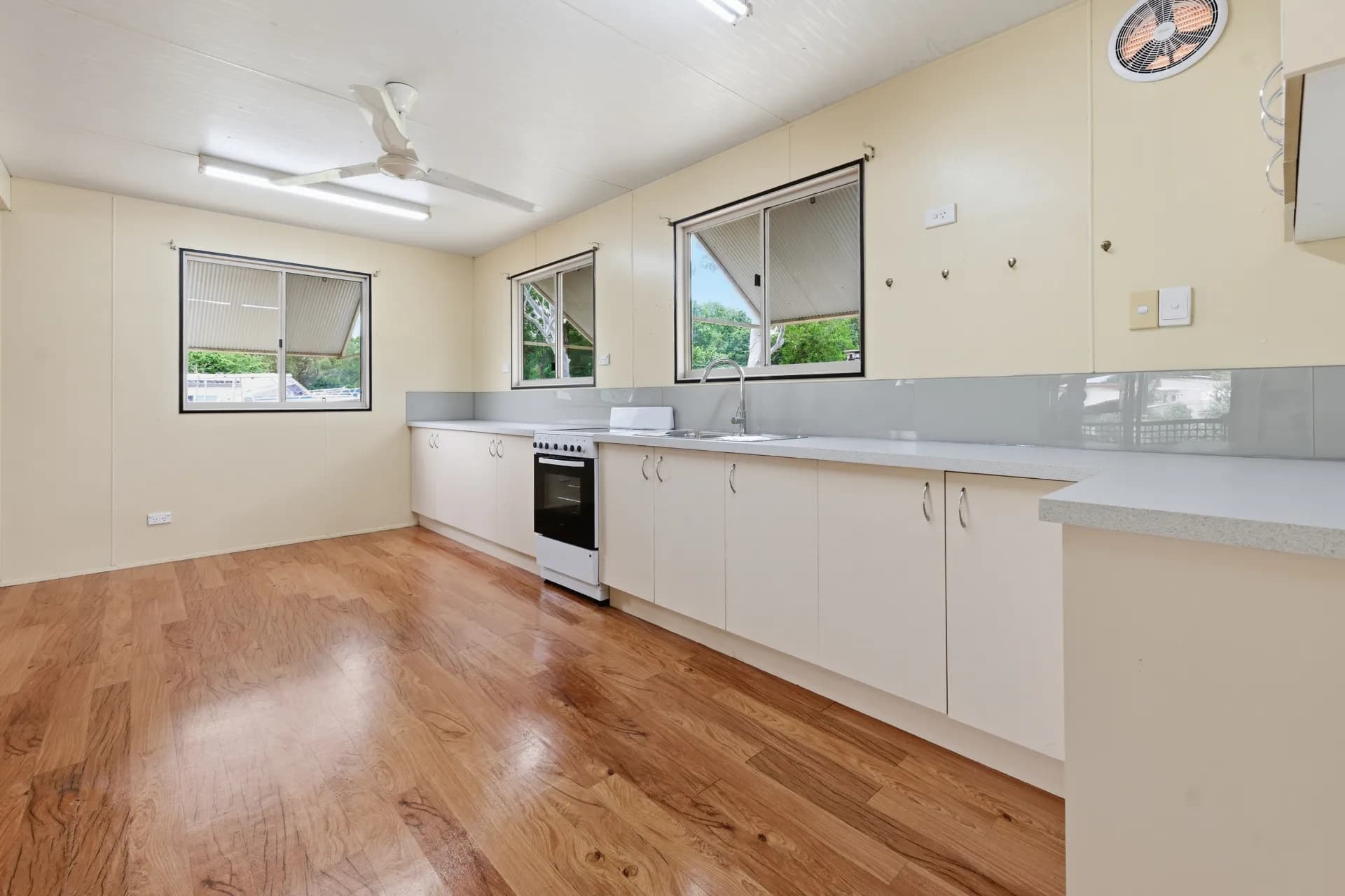 5 Jones Crescent, Nome, QLD, Nome - Thumbnail 6