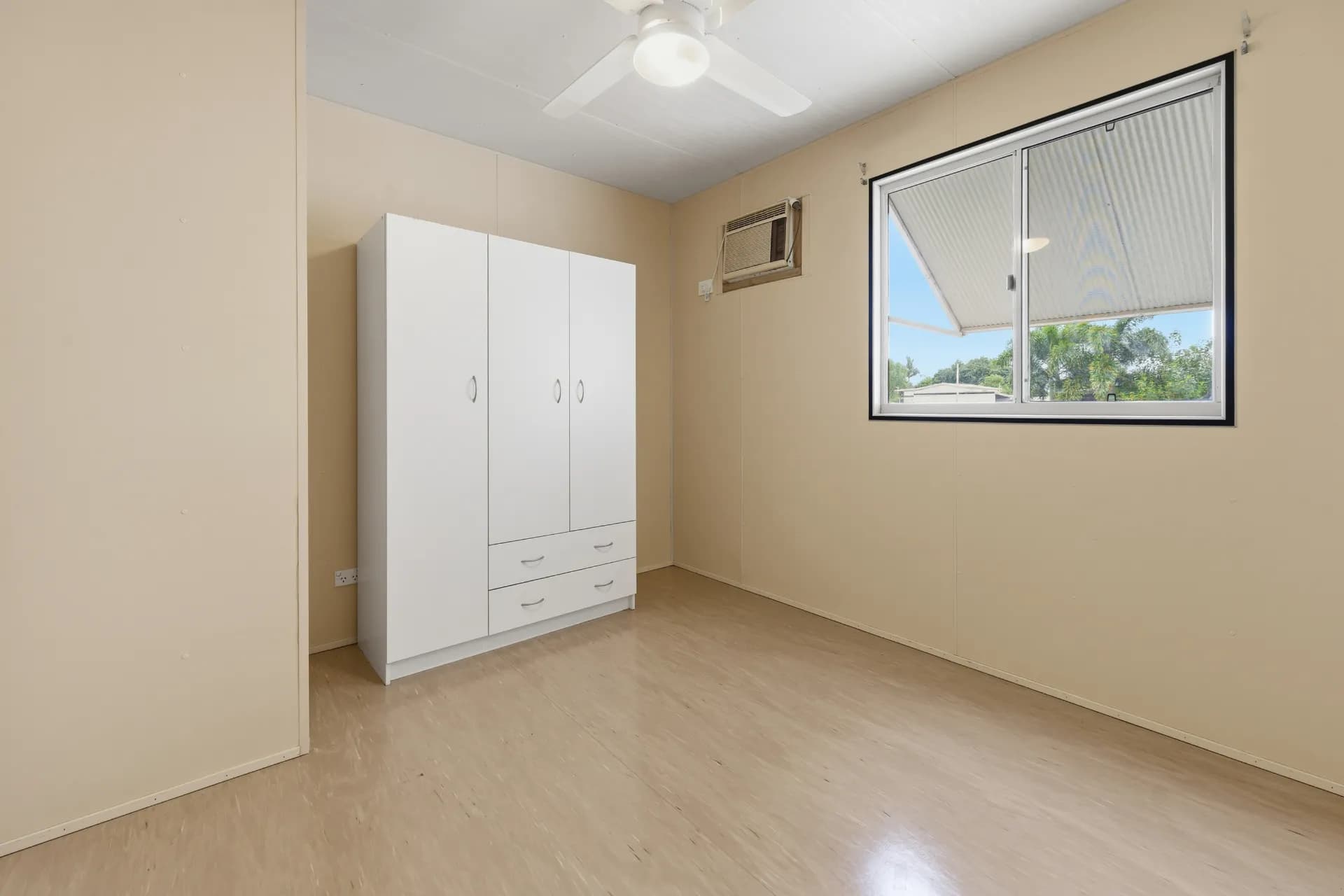 5 Jones Crescent, Nome, QLD, Nome - Thumbnail 7