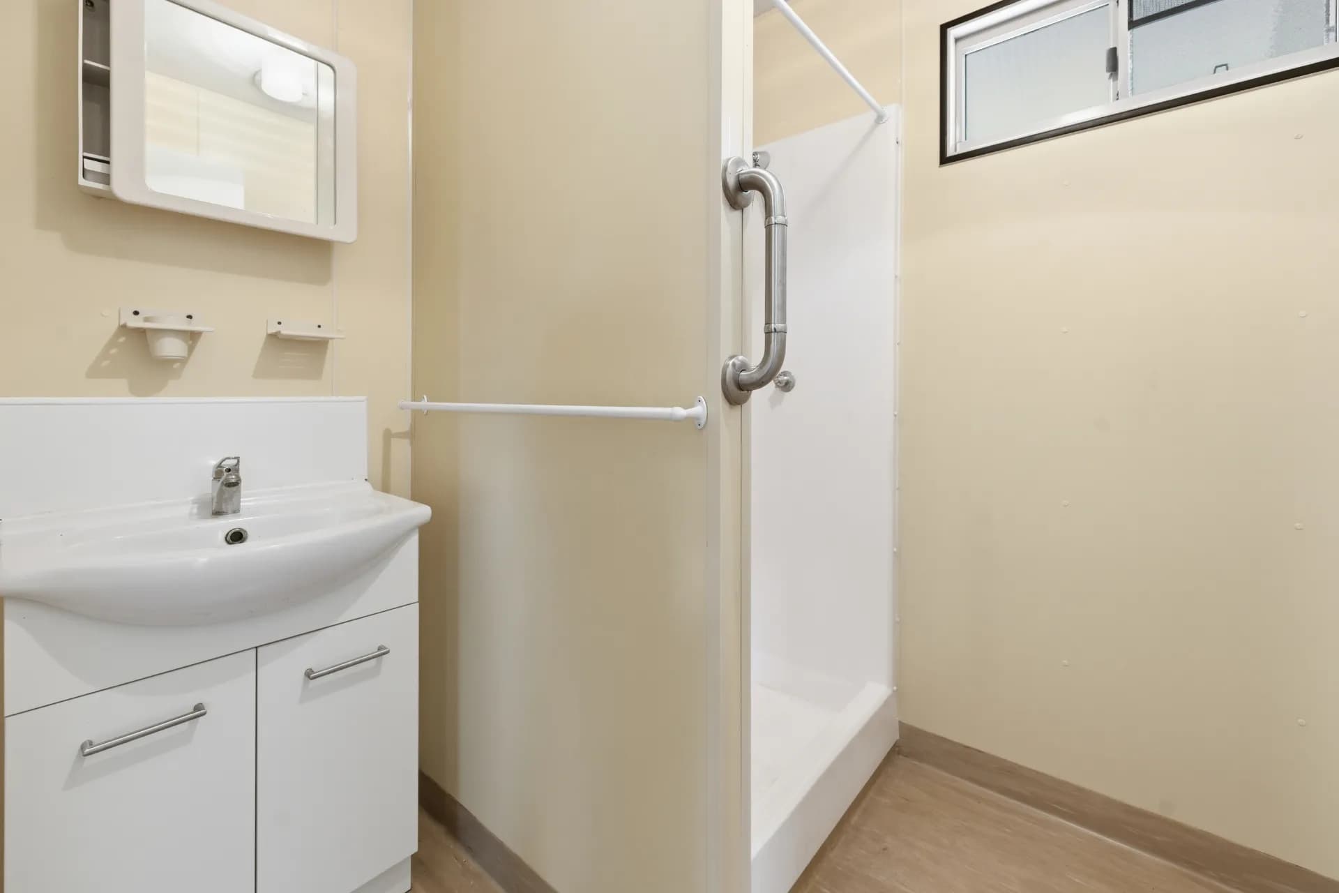 5 Jones Crescent, Nome, QLD, Nome - Thumbnail 8