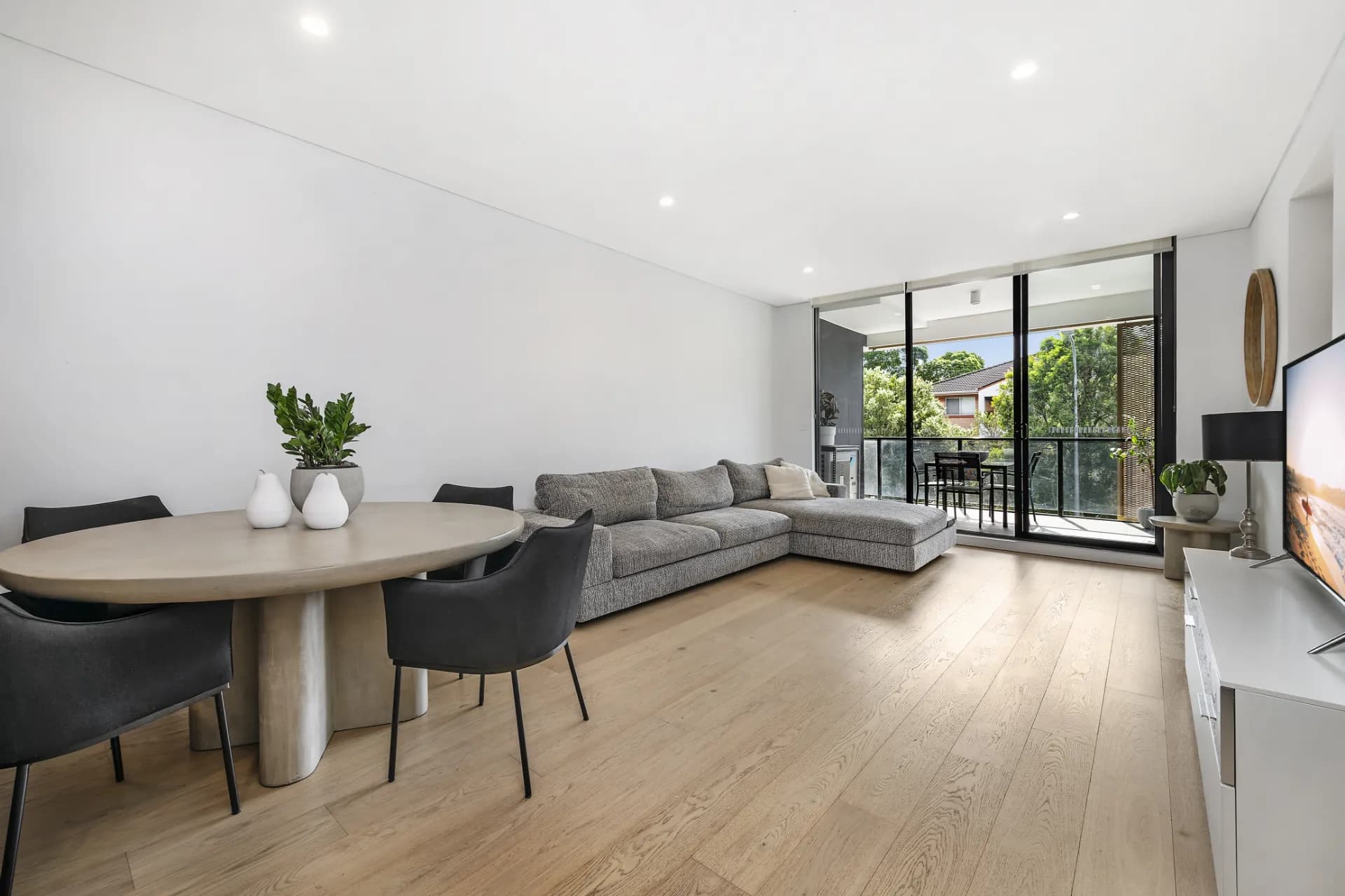 78d/5 St Annes Street, Ryde, NSW, Ryde - Image 1