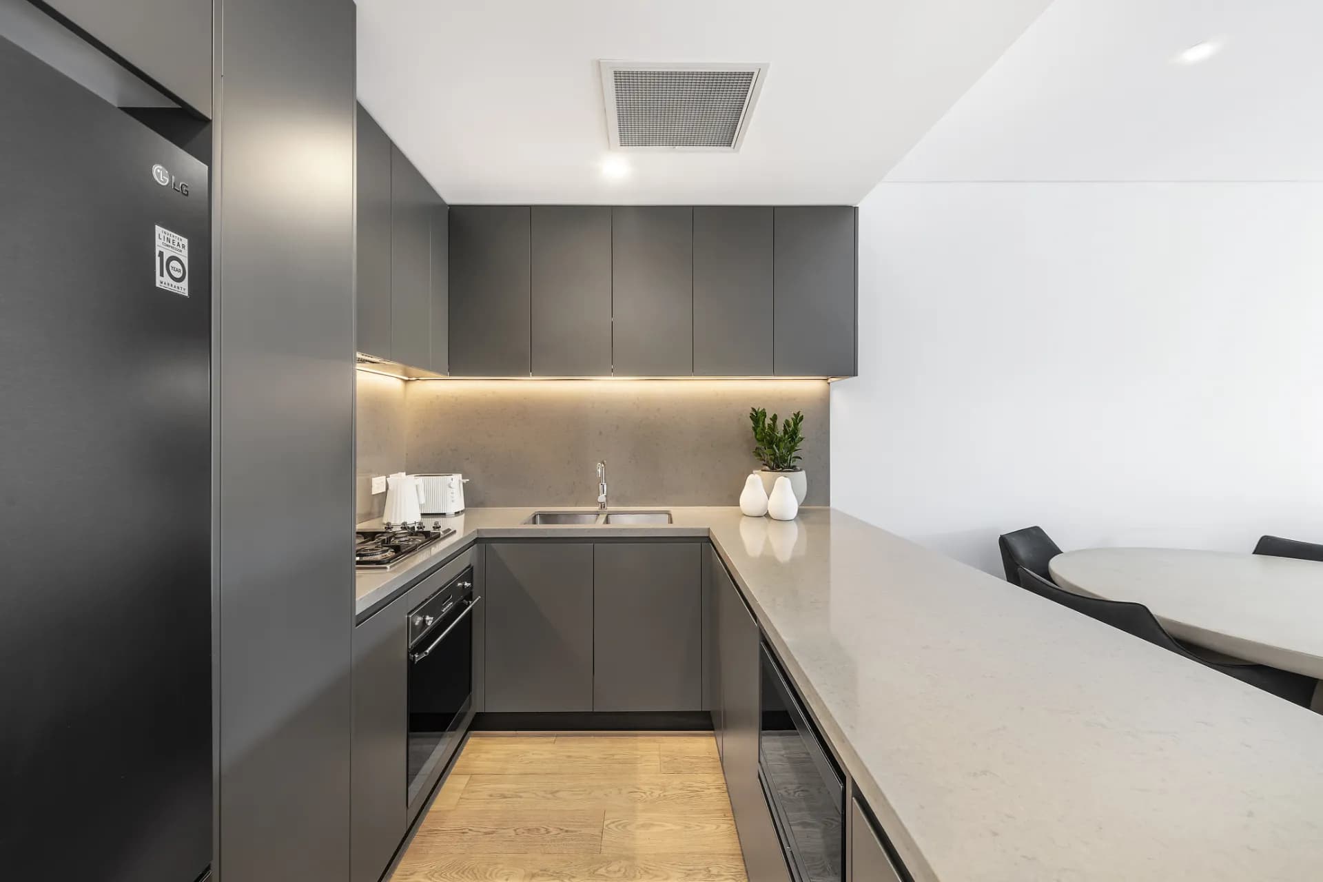 78d/5 St Annes Street, Ryde, NSW, Ryde - Thumbnail 2