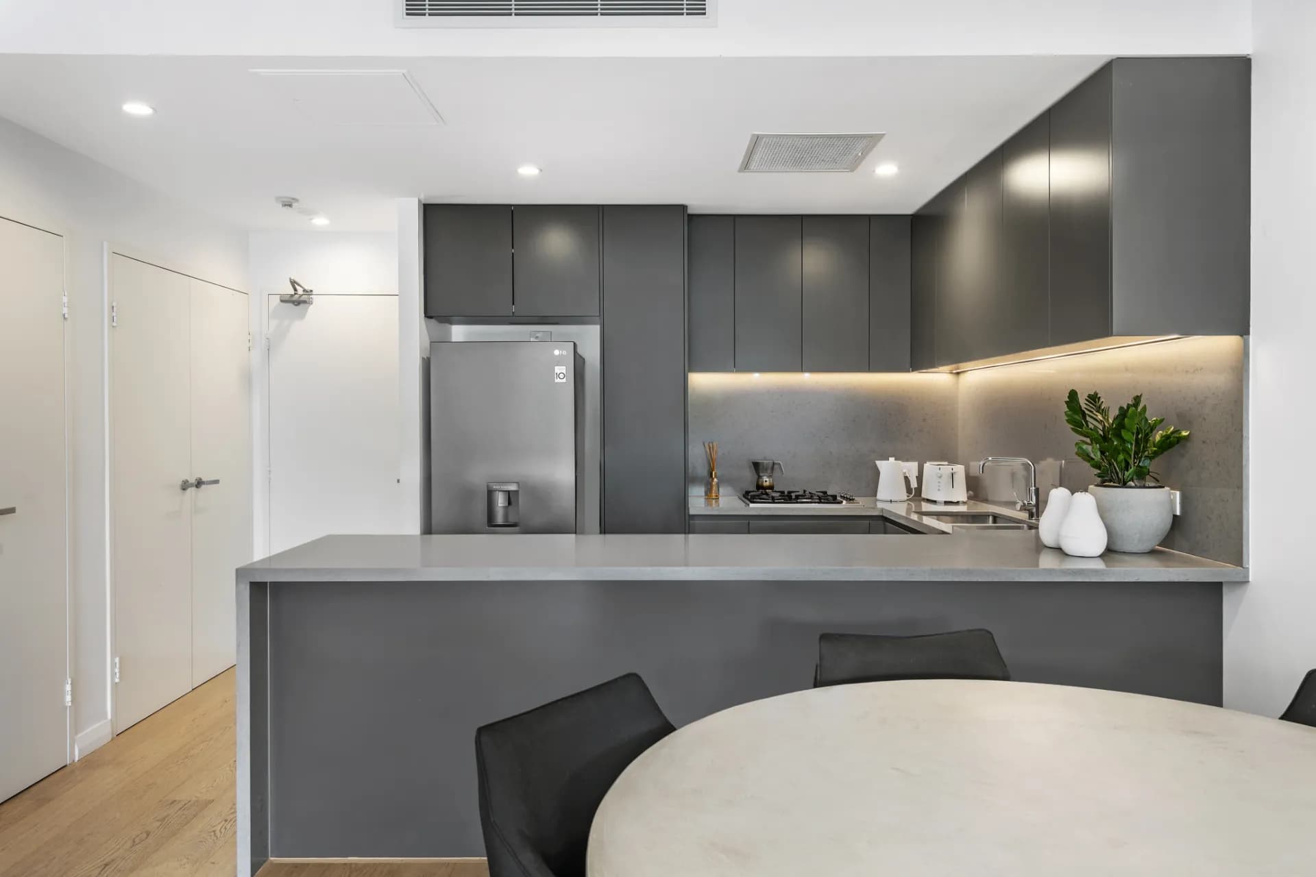 78d/5 St Annes Street, Ryde, NSW, Ryde - Thumbnail 3