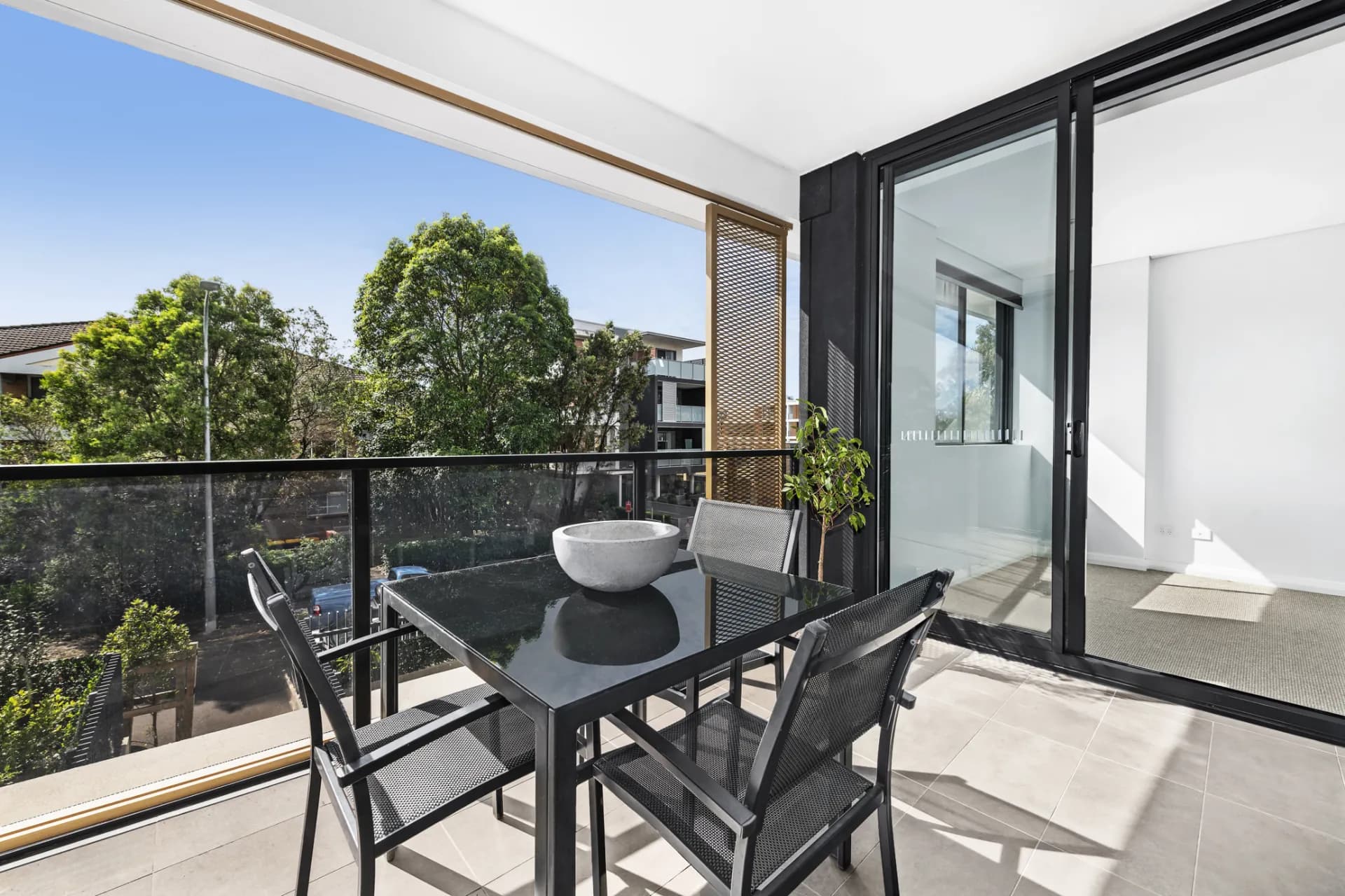 78d/5 St Annes Street, Ryde, NSW, Ryde - Thumbnail 4