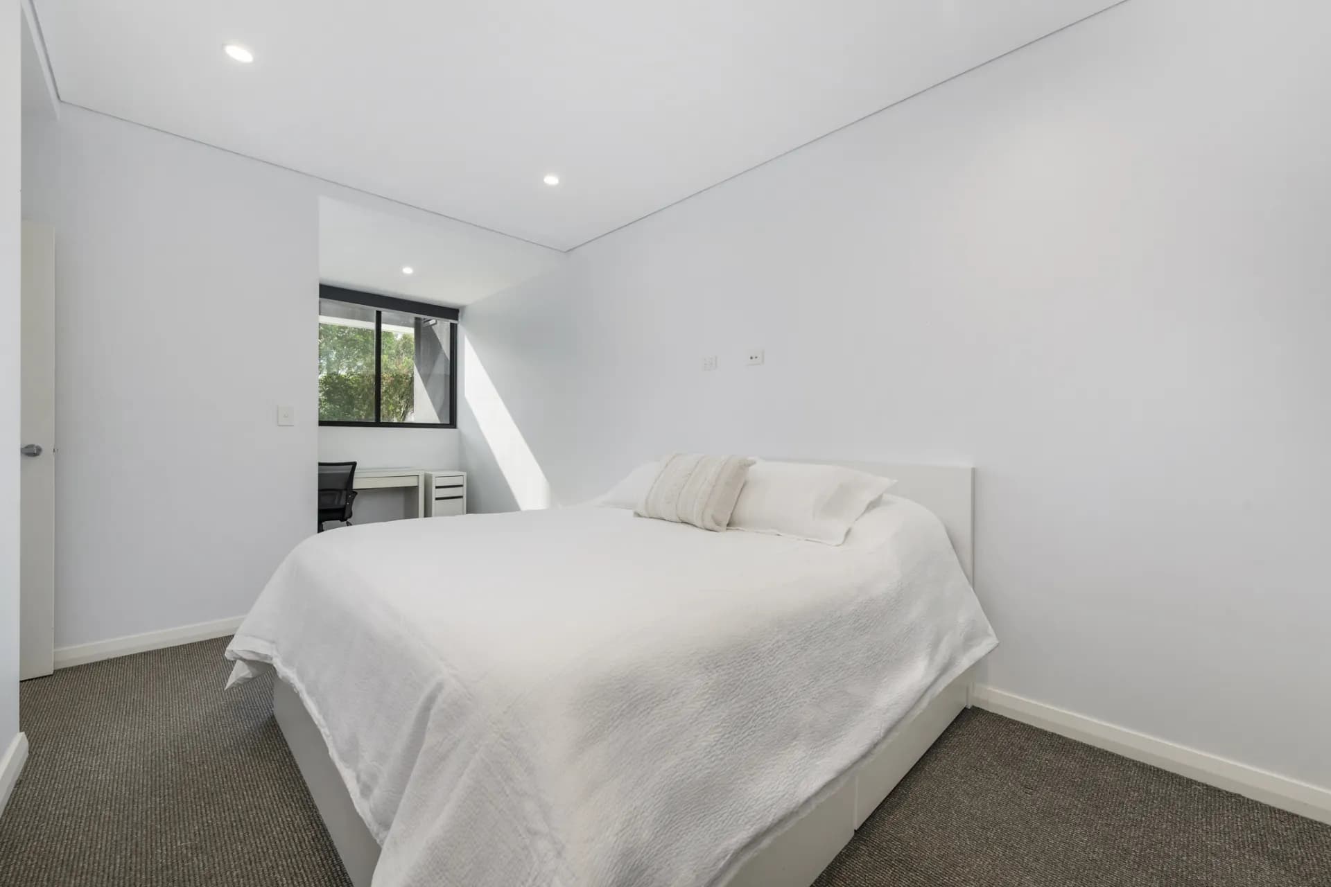 78d/5 St Annes Street, Ryde, NSW, Ryde - Thumbnail 5