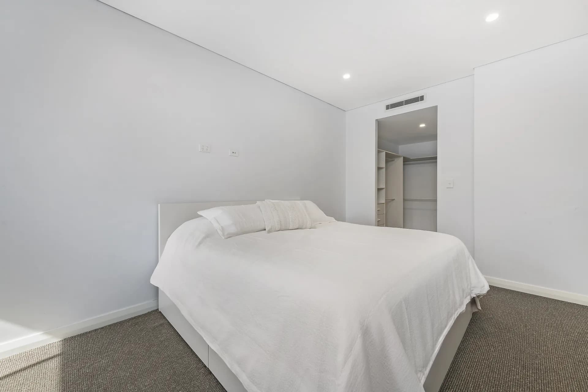 78d/5 St Annes Street, Ryde, NSW, Ryde - Thumbnail 6