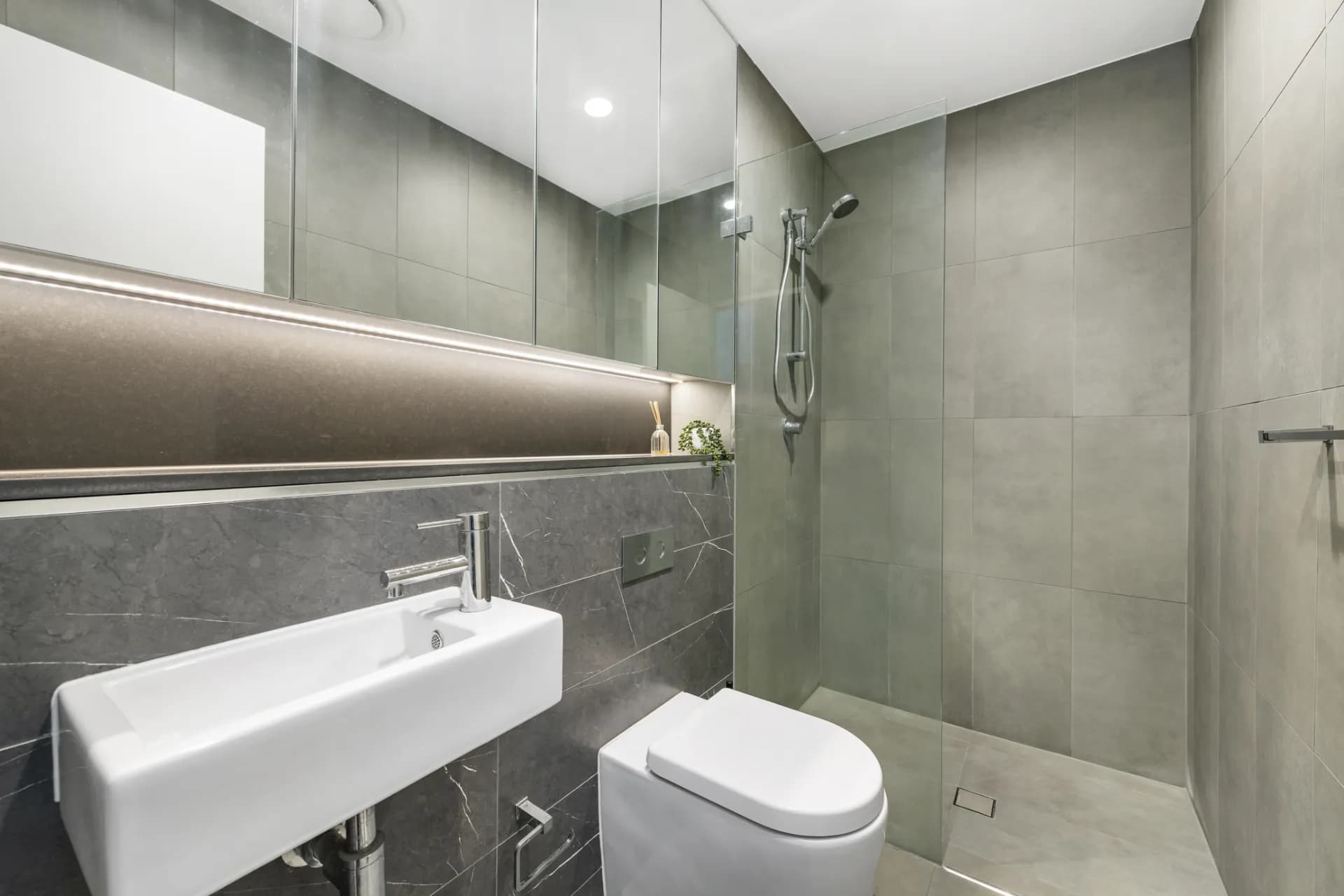 78d/5 St Annes Street, Ryde, NSW, Ryde - Thumbnail 7