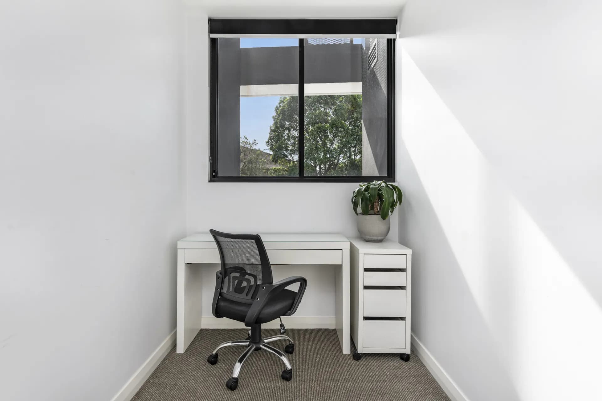 78d/5 St Annes Street, Ryde, NSW, Ryde - Thumbnail 8