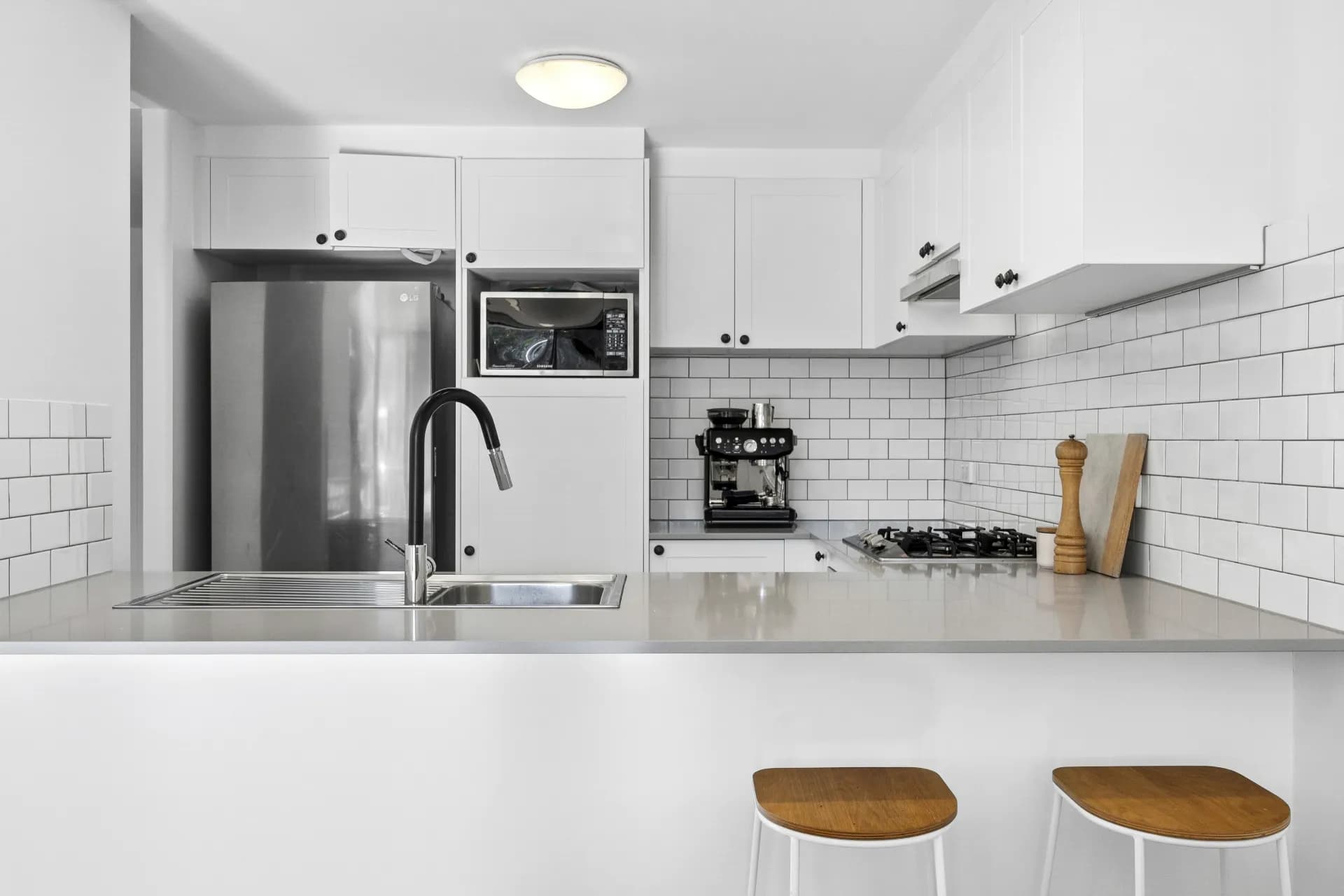 206/11 Mooramba Road, Dee Why, NSW, Dee Why - Thumbnail 2