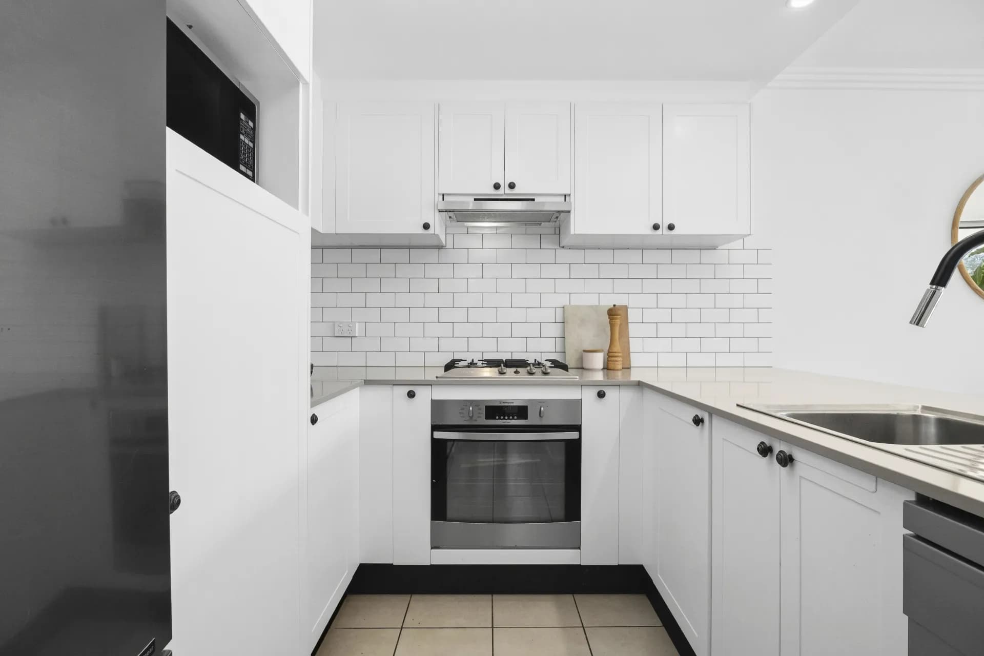 206/11 Mooramba Road, Dee Why, NSW, Dee Why - Thumbnail 3