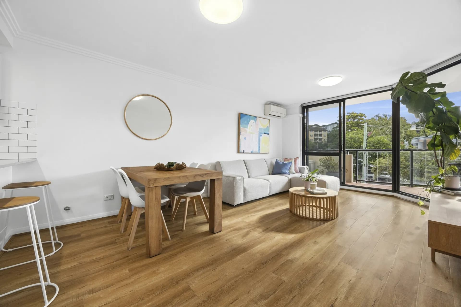 206/11 Mooramba Road, Dee Why, NSW, Dee Why - Thumbnail 4