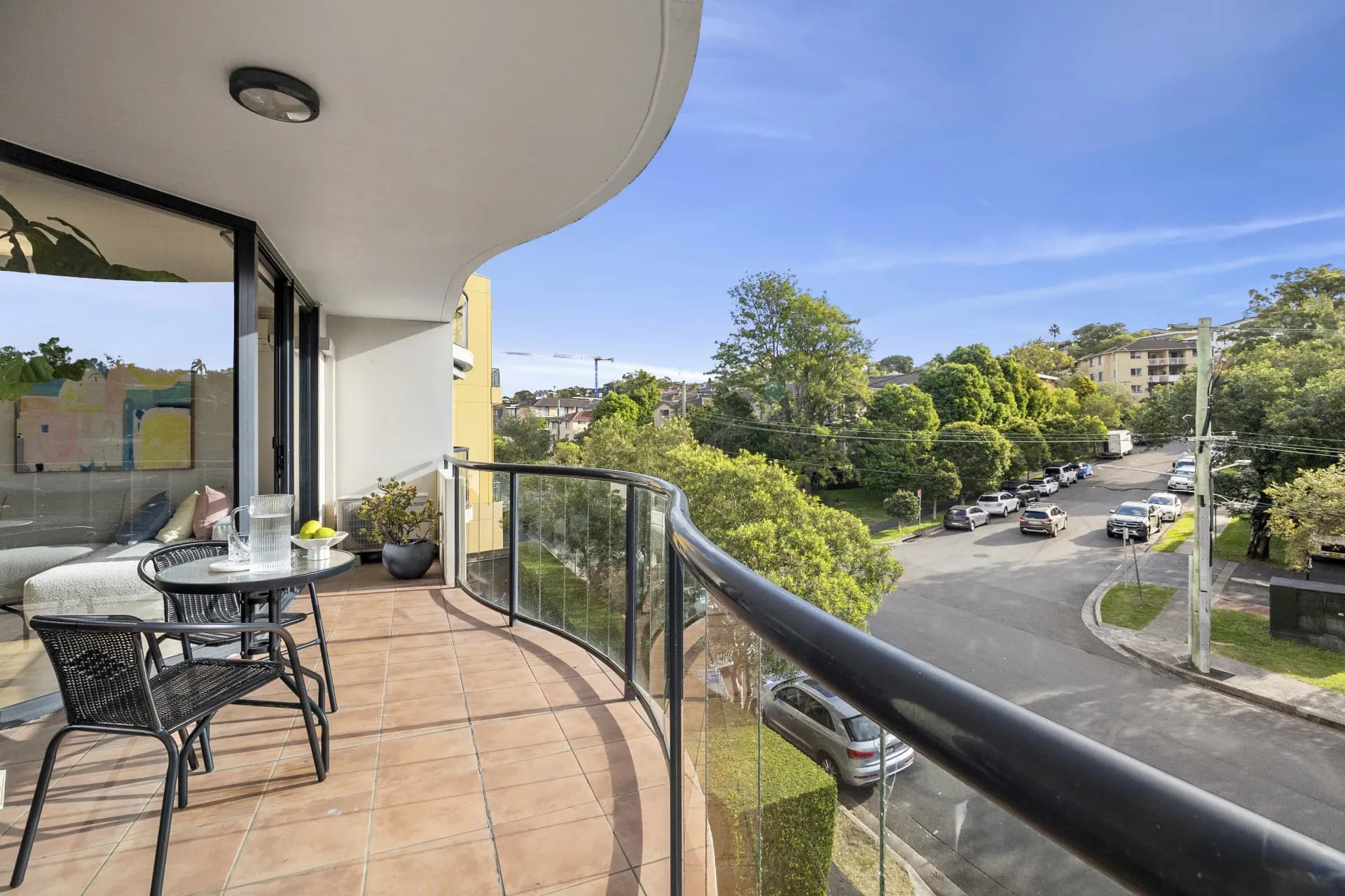 206/11 Mooramba Road, Dee Why, NSW, Dee Why - Thumbnail 5