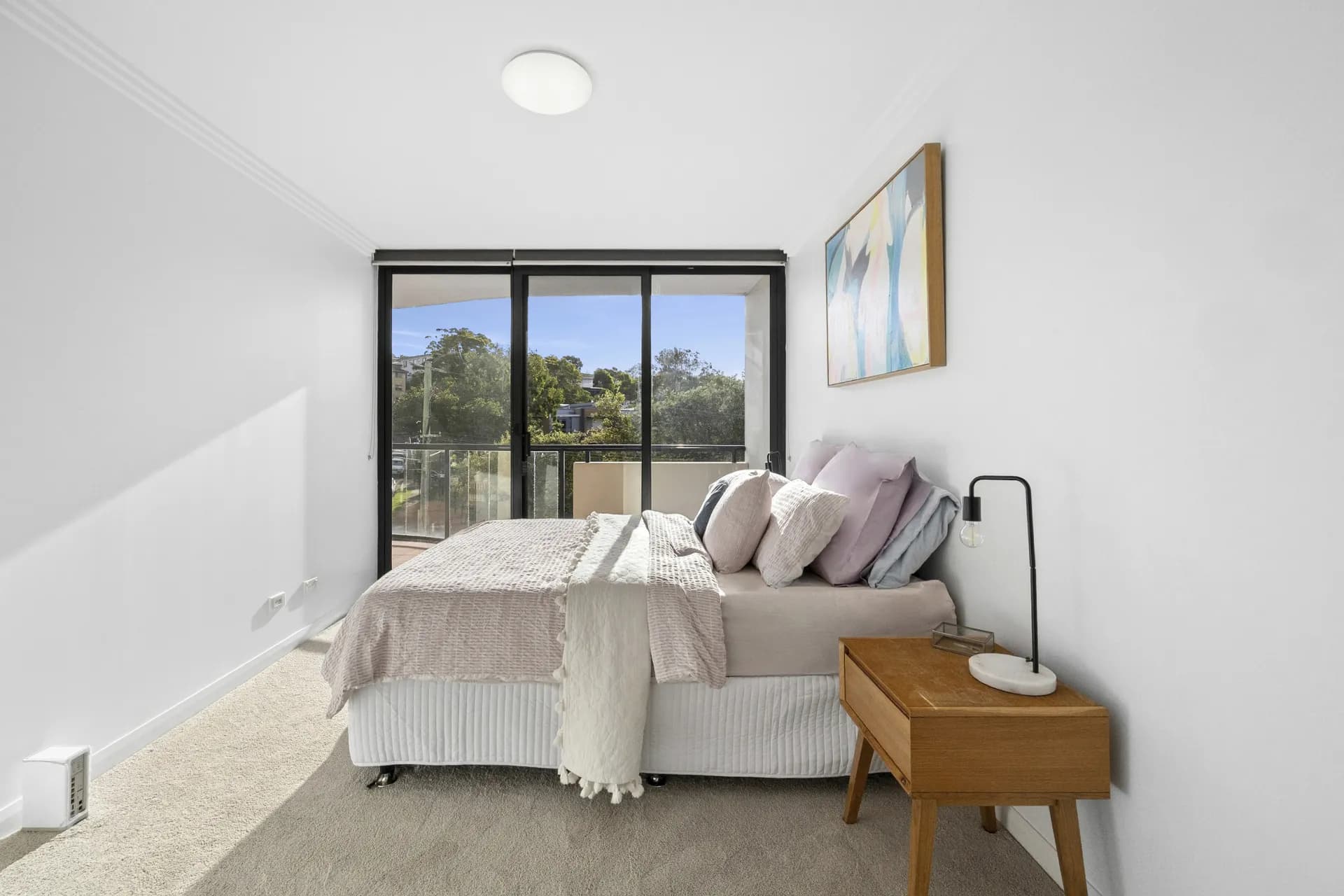 206/11 Mooramba Road, Dee Why, NSW, Dee Why - Thumbnail 6