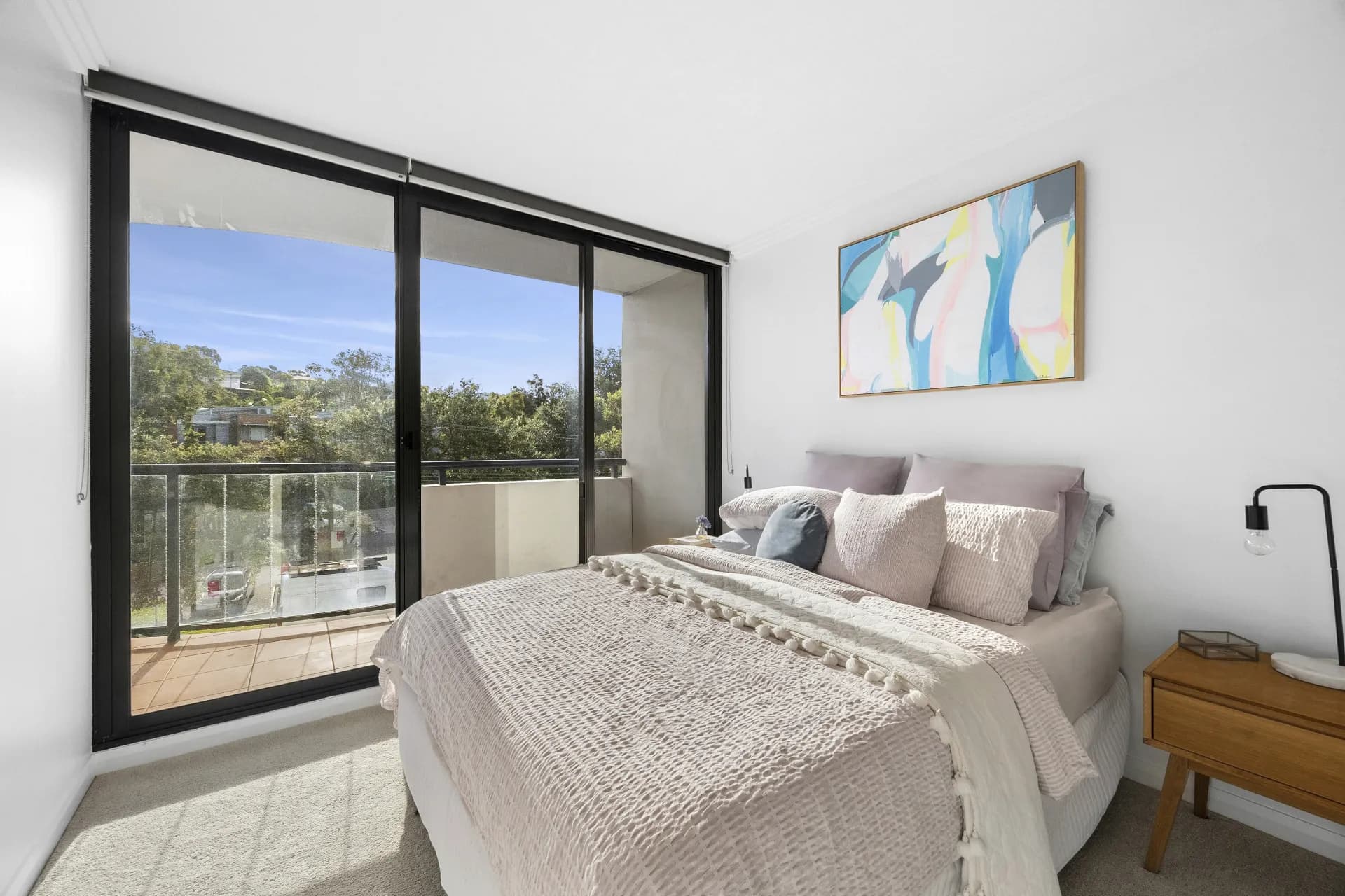 206/11 Mooramba Road, Dee Why, NSW, Dee Why - Thumbnail 7