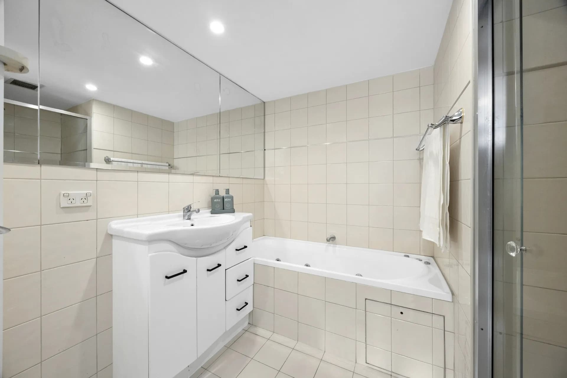 206/11 Mooramba Road, Dee Why, NSW, Dee Why - Thumbnail 8