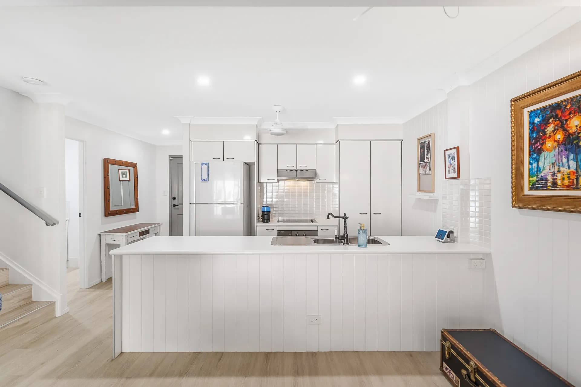 24/50 Joyce Crescent, Bracken Ridge, QLD, Bracken Ridge - Thumbnail 2
