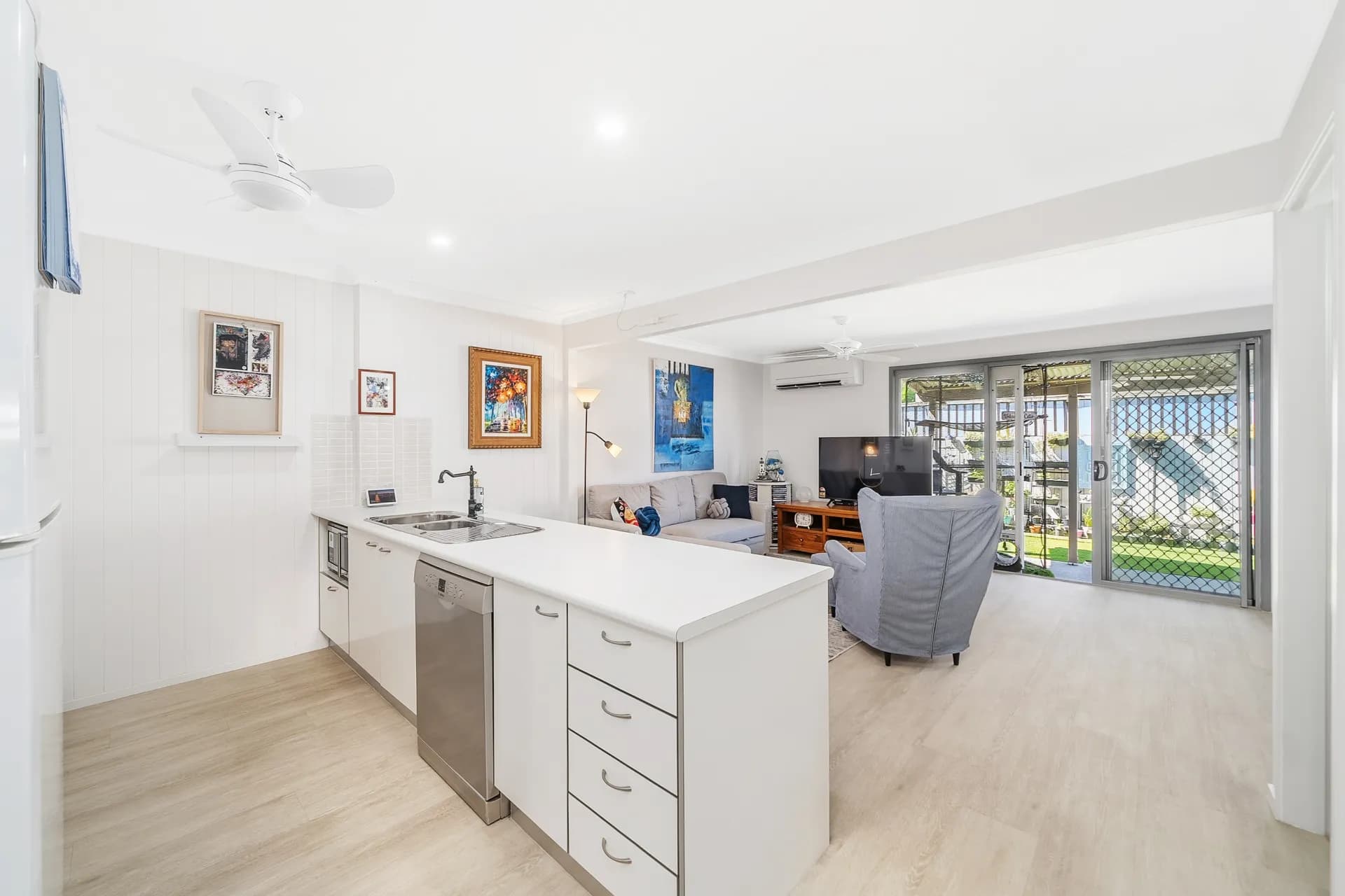 24/50 Joyce Crescent, Bracken Ridge, QLD, Bracken Ridge - Thumbnail 3