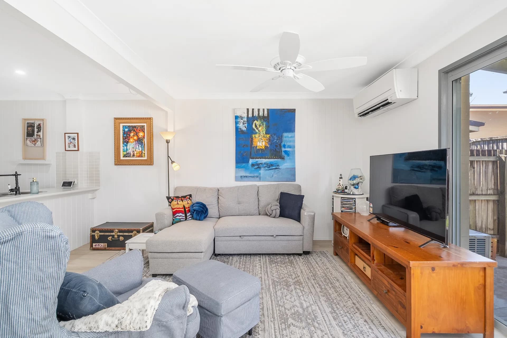 24/50 Joyce Crescent, Bracken Ridge, QLD, Bracken Ridge - Thumbnail 4
