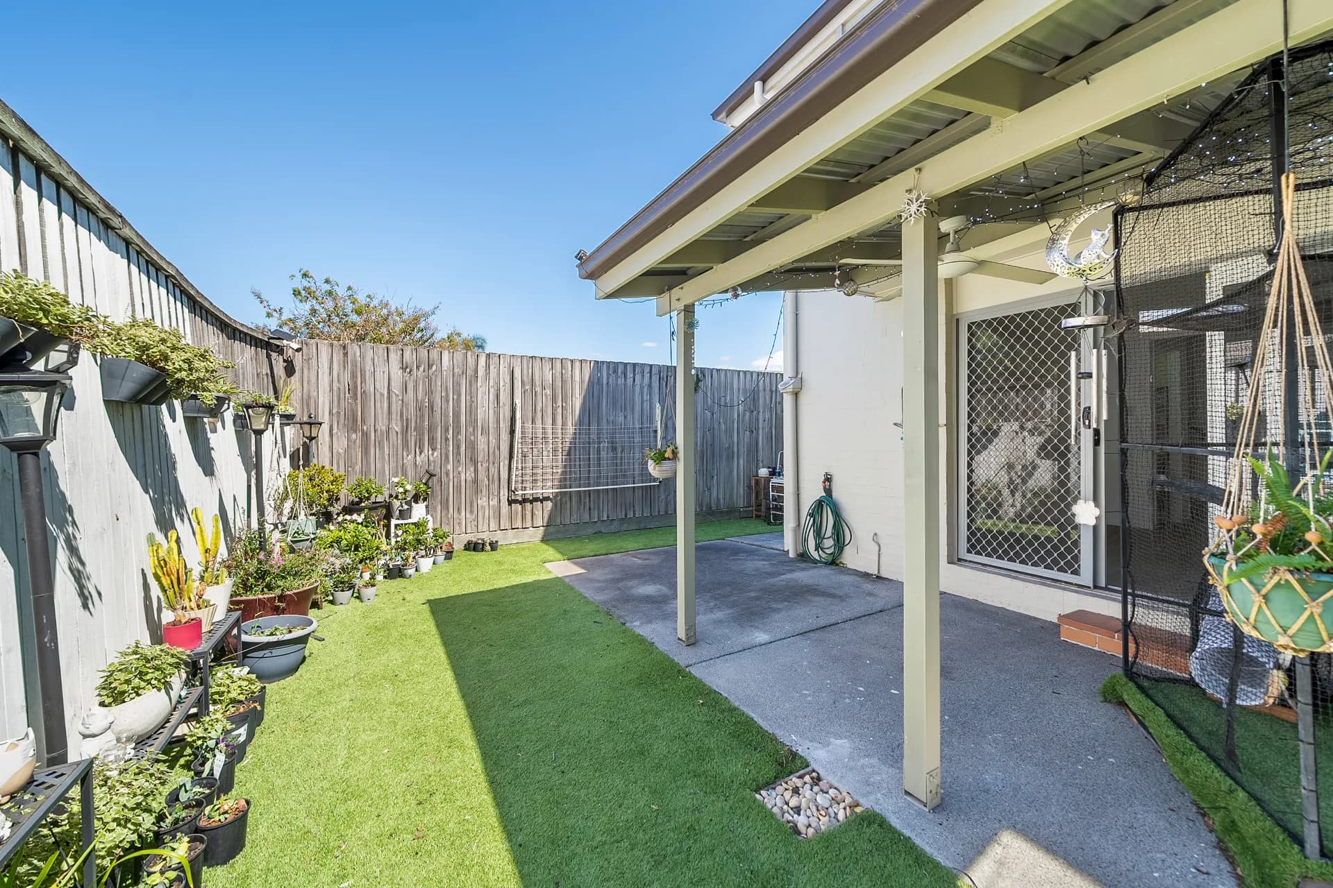 24/50 Joyce Crescent, Bracken Ridge, QLD, Bracken Ridge - Thumbnail 6