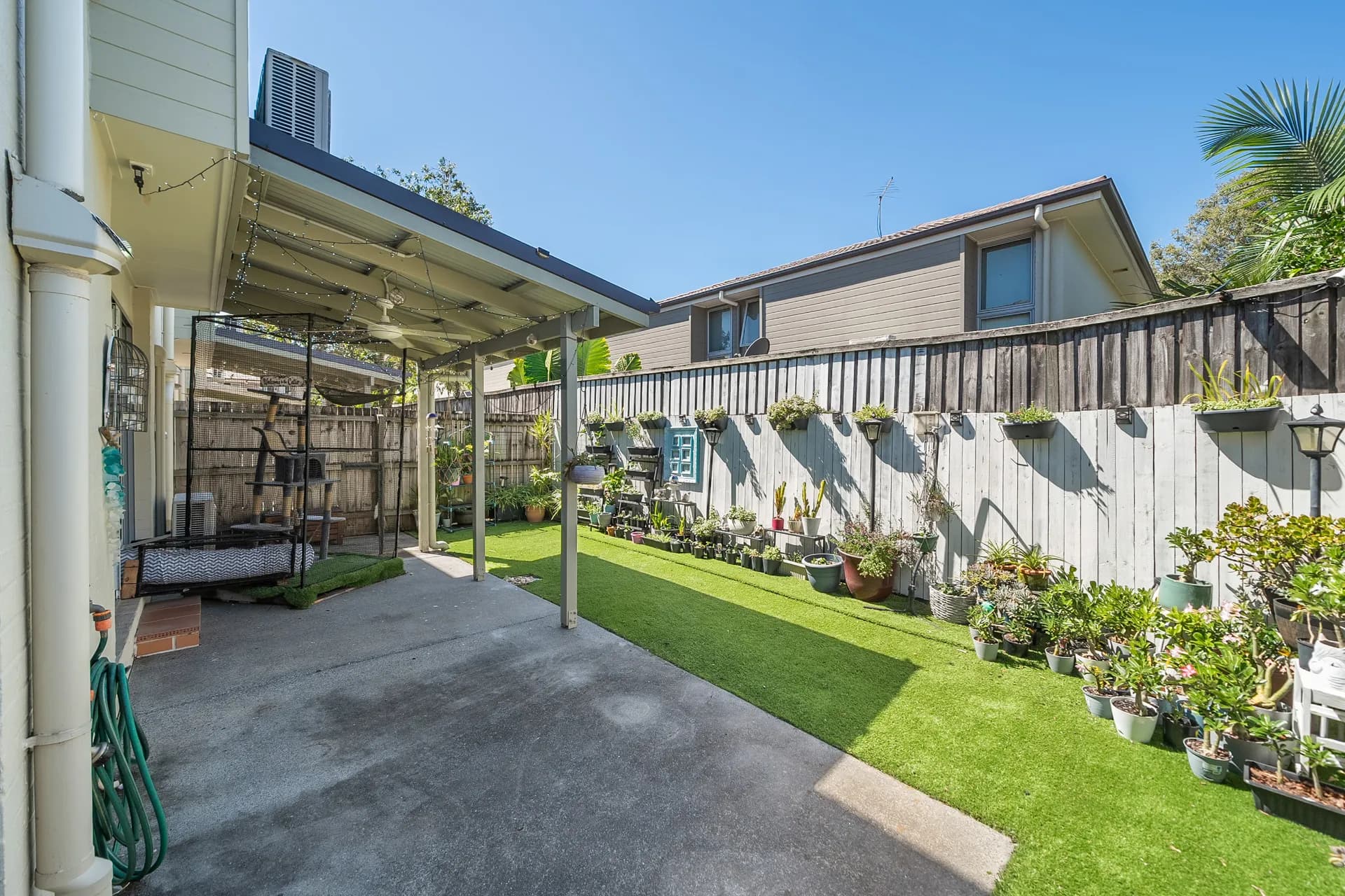 24/50 Joyce Crescent, Bracken Ridge, QLD, Bracken Ridge - Thumbnail 7