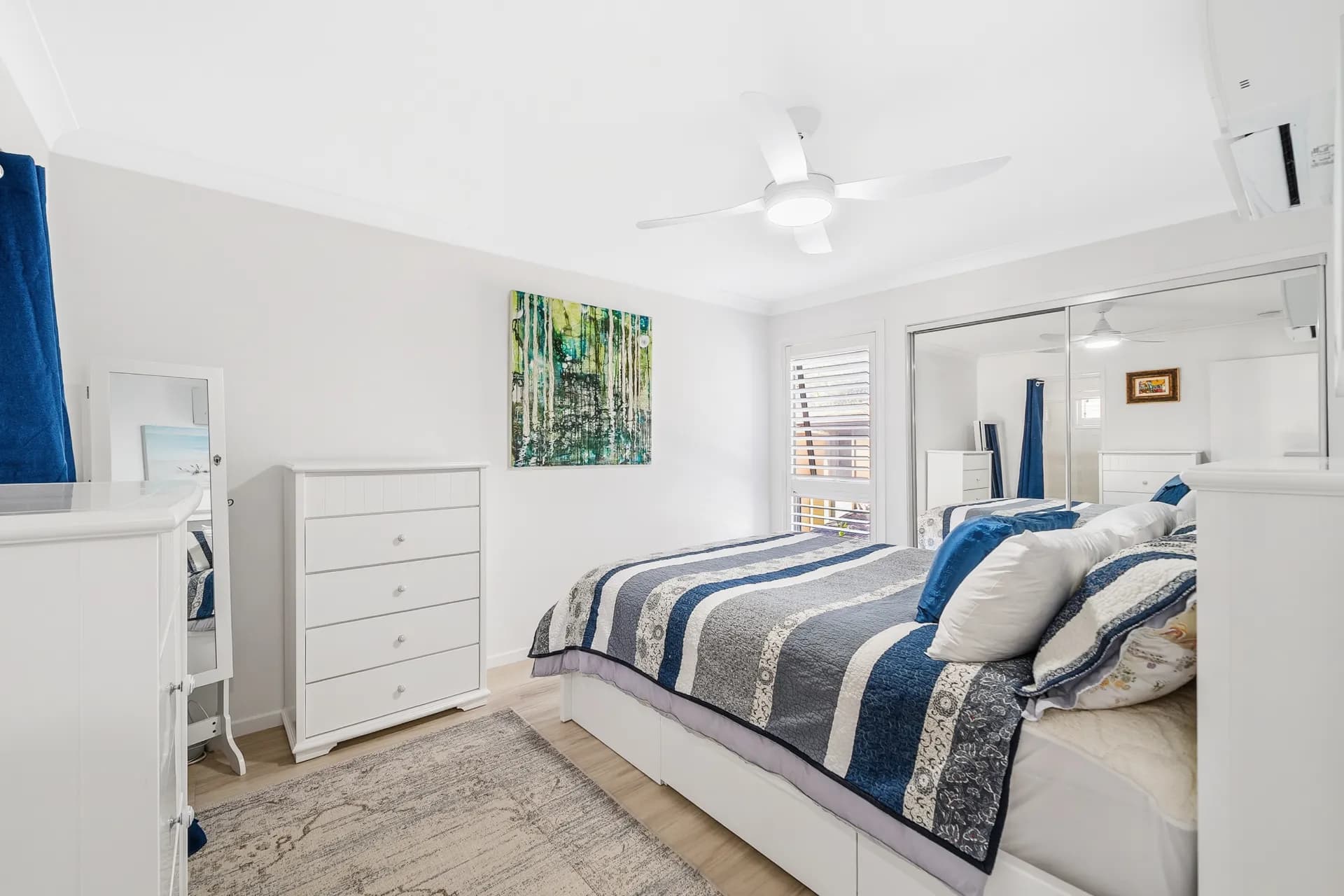 24/50 Joyce Crescent, Bracken Ridge, QLD, Bracken Ridge - Thumbnail 8