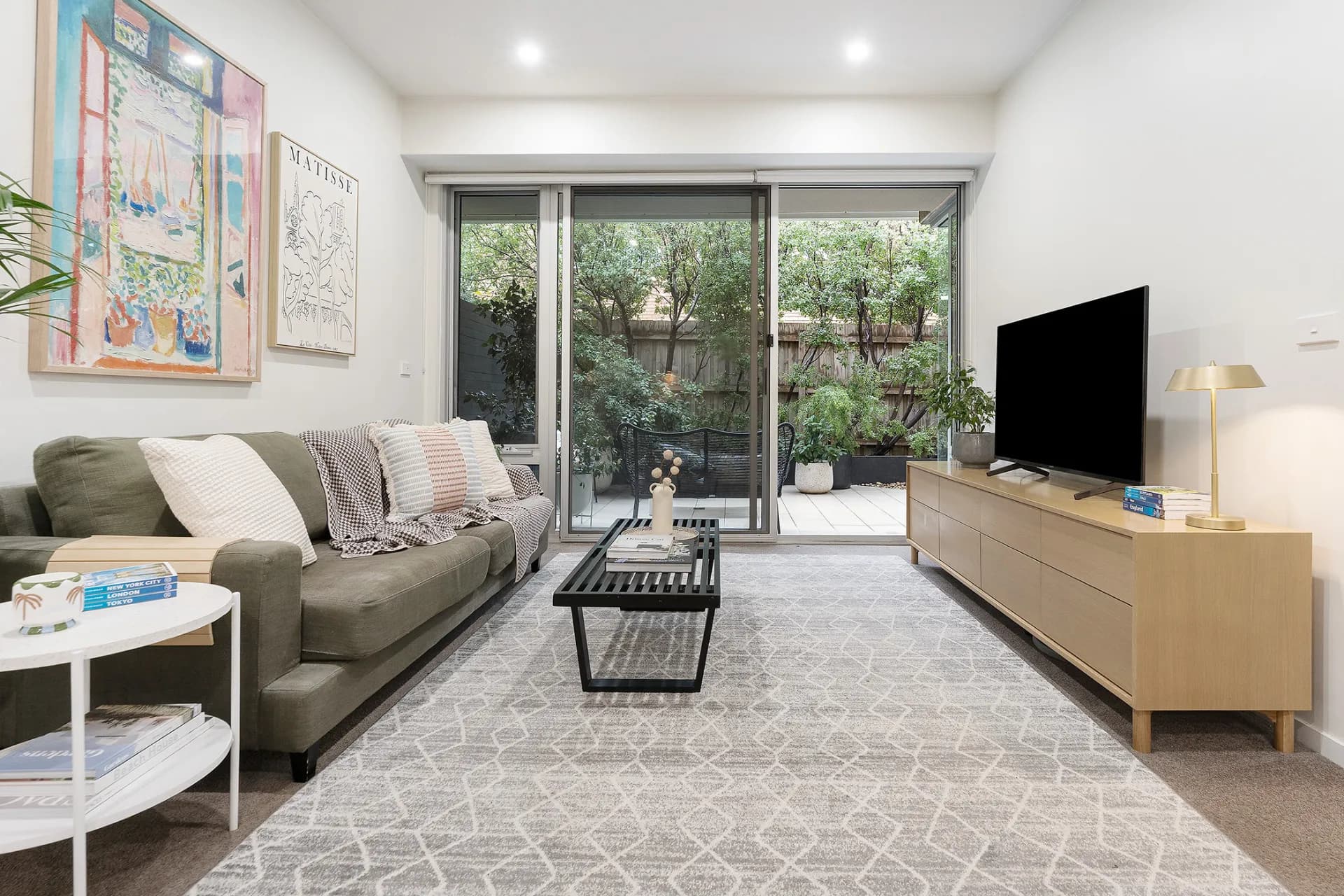 4/24-26 Milton Street, Elwood, VIC, Elwood - Image 1