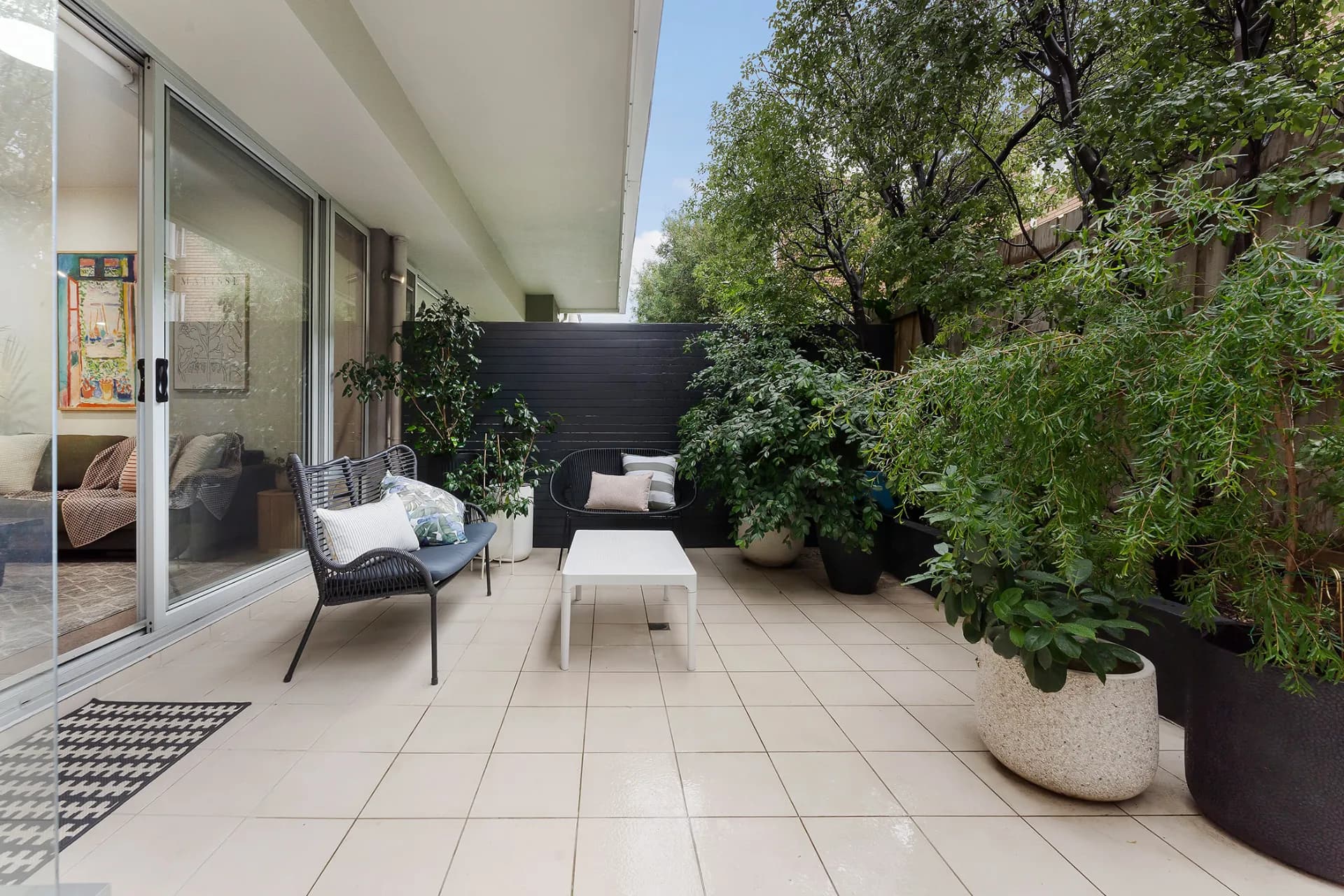 4/24-26 Milton Street, Elwood, VIC, Elwood - Thumbnail 2