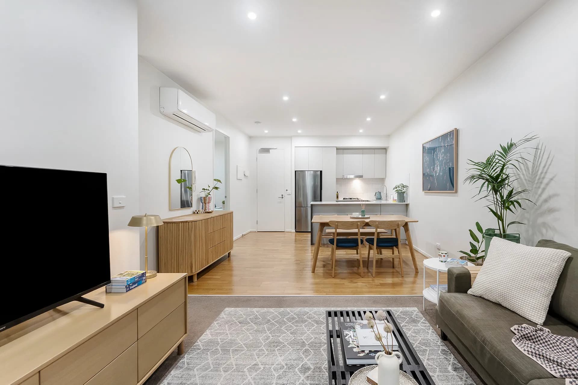 4/24-26 Milton Street, Elwood, VIC, Elwood - Thumbnail 3
