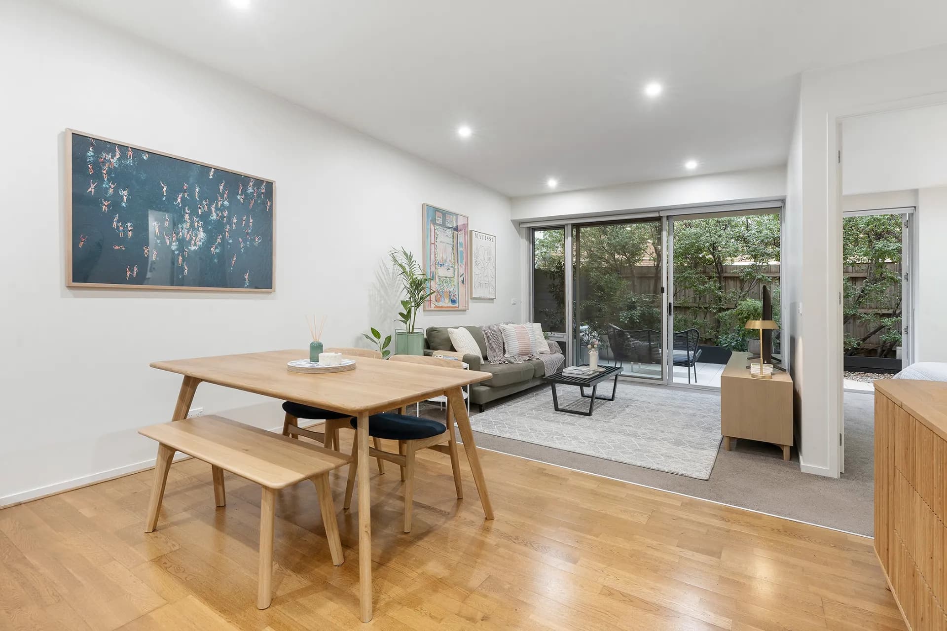 4/24-26 Milton Street, Elwood, VIC, Elwood - Thumbnail 4