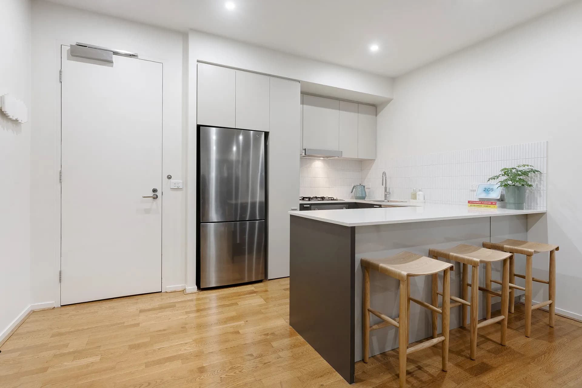 4/24-26 Milton Street, Elwood, VIC, Elwood - Thumbnail 5