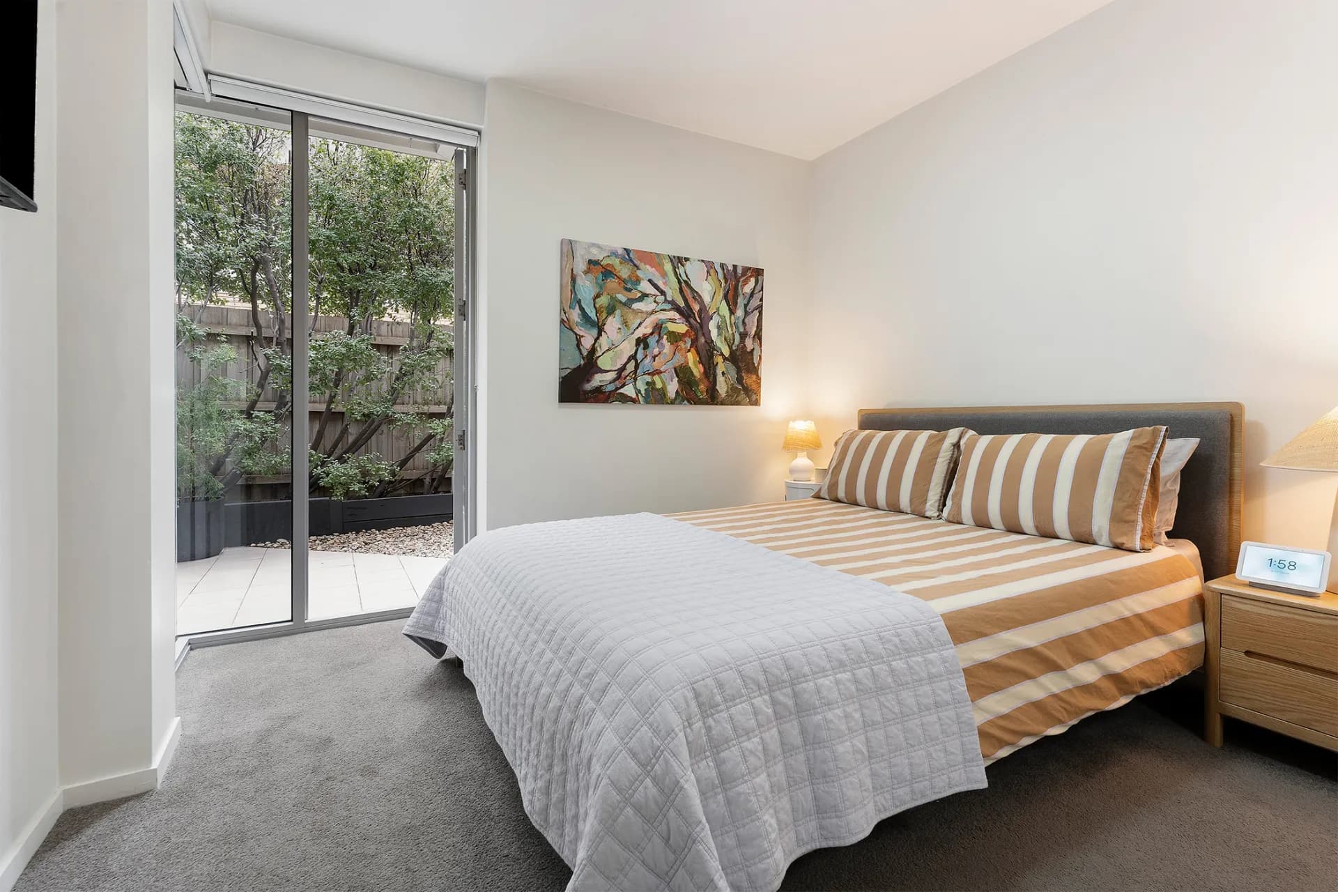 4/24-26 Milton Street, Elwood, VIC, Elwood - Thumbnail 6
