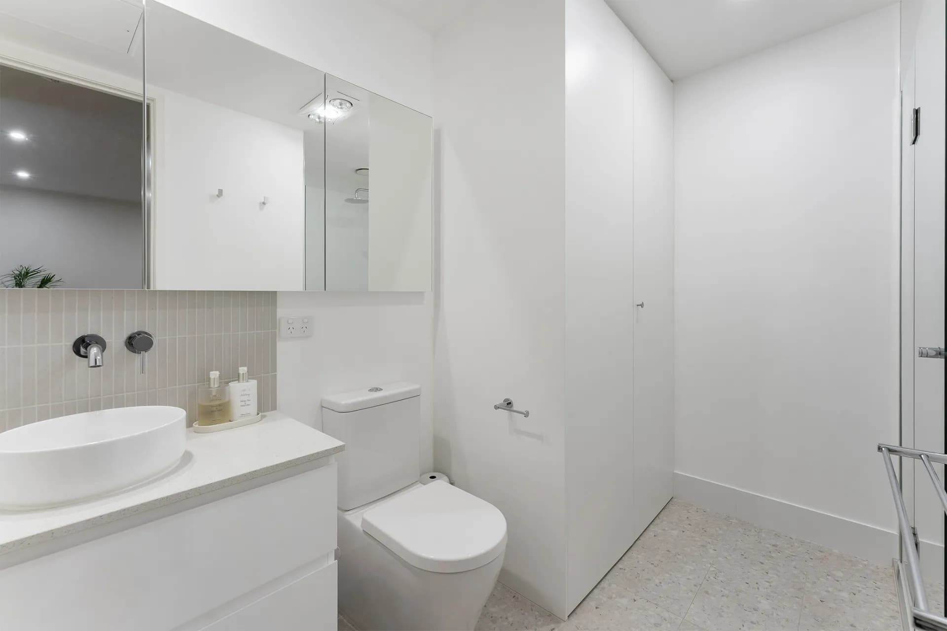 4/24-26 Milton Street, Elwood, VIC, Elwood - Thumbnail 7