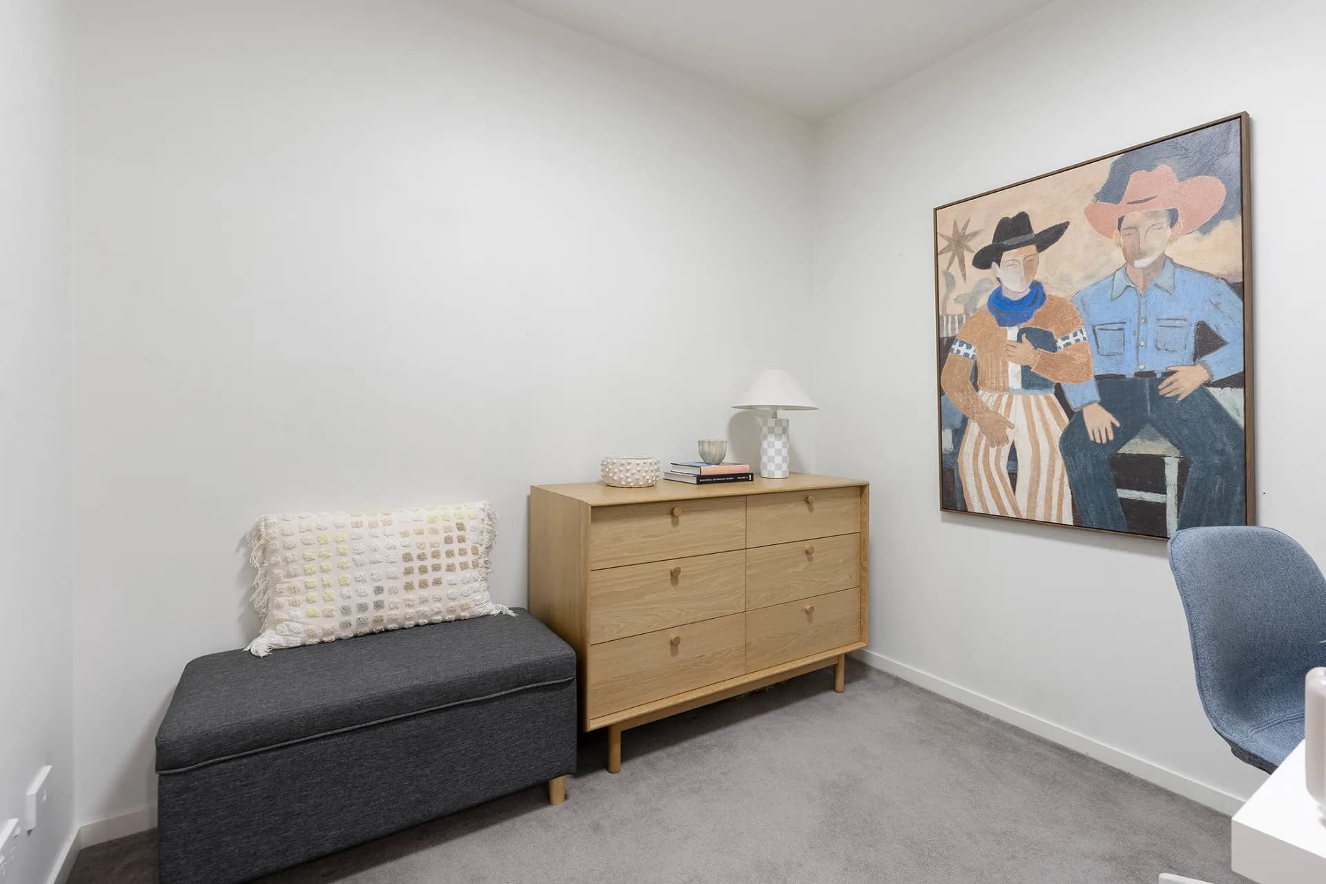 4/24-26 Milton Street, Elwood, VIC, Elwood - Thumbnail 8