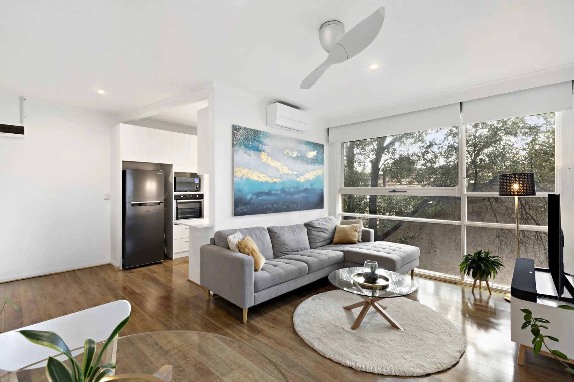 12/55 Barkly Street, St Kilda, VIC, St Kilda - Image 1