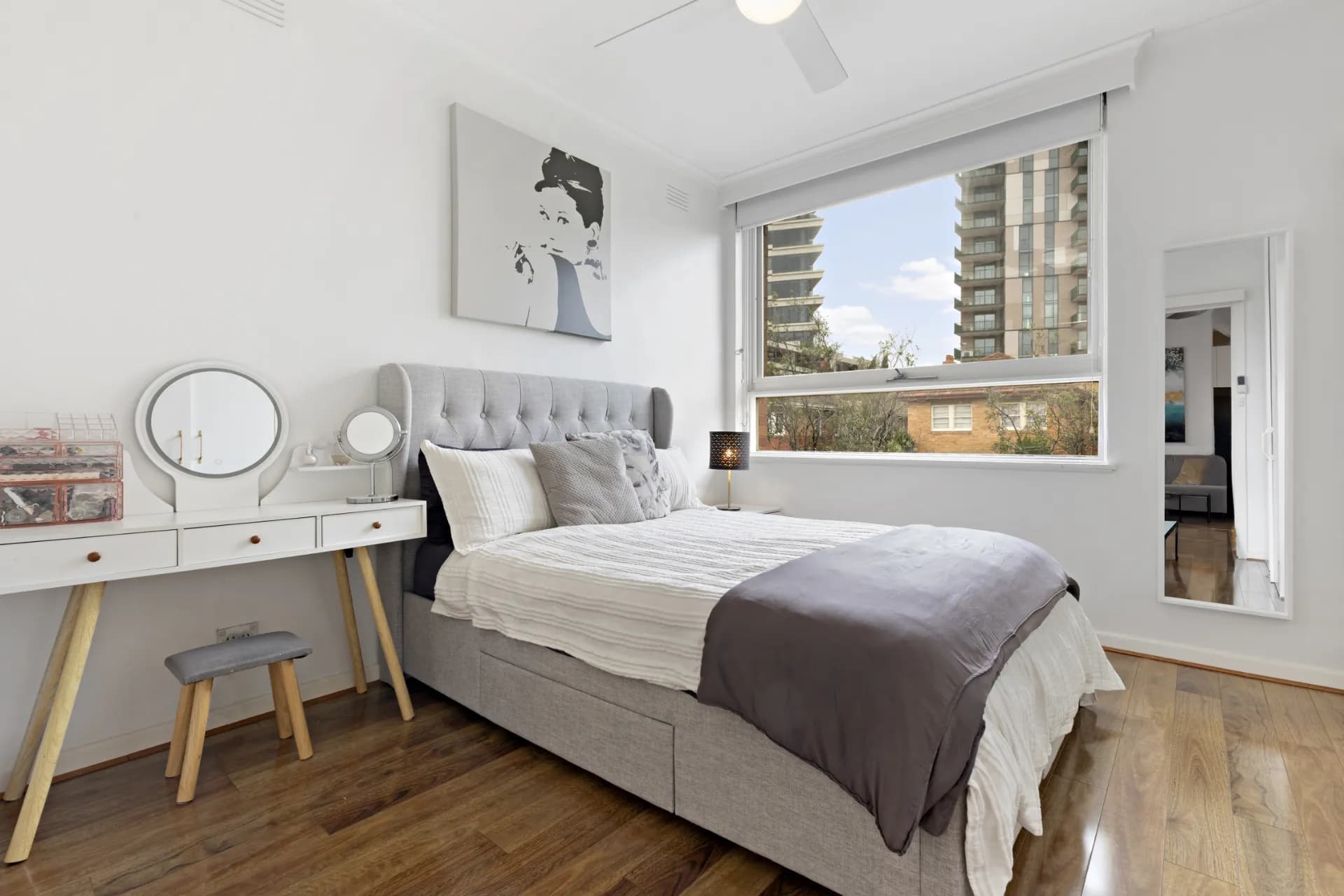 12/55 Barkly Street, St Kilda, VIC, St Kilda - Thumbnail 2