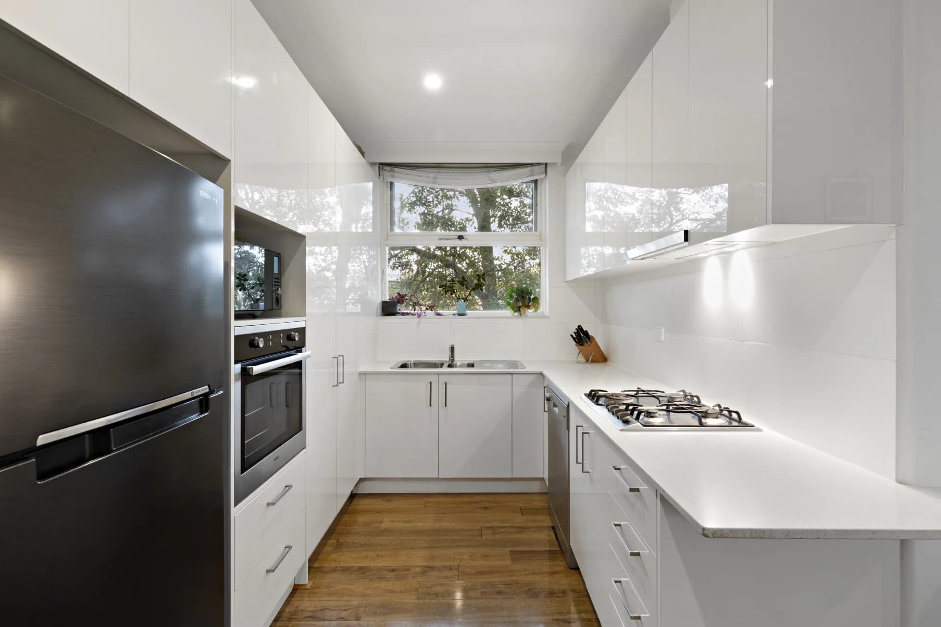12/55 Barkly Street, St Kilda, VIC, St Kilda - Thumbnail 3