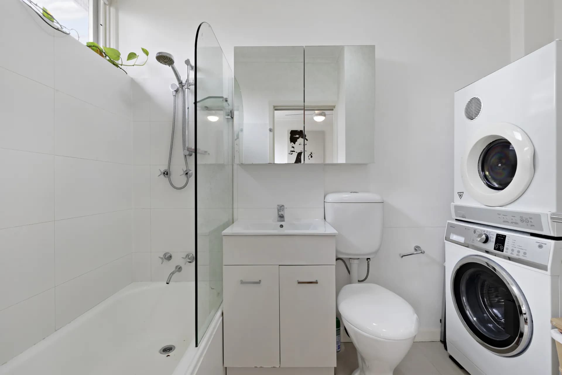 12/55 Barkly Street, St Kilda, VIC, St Kilda - Thumbnail 4