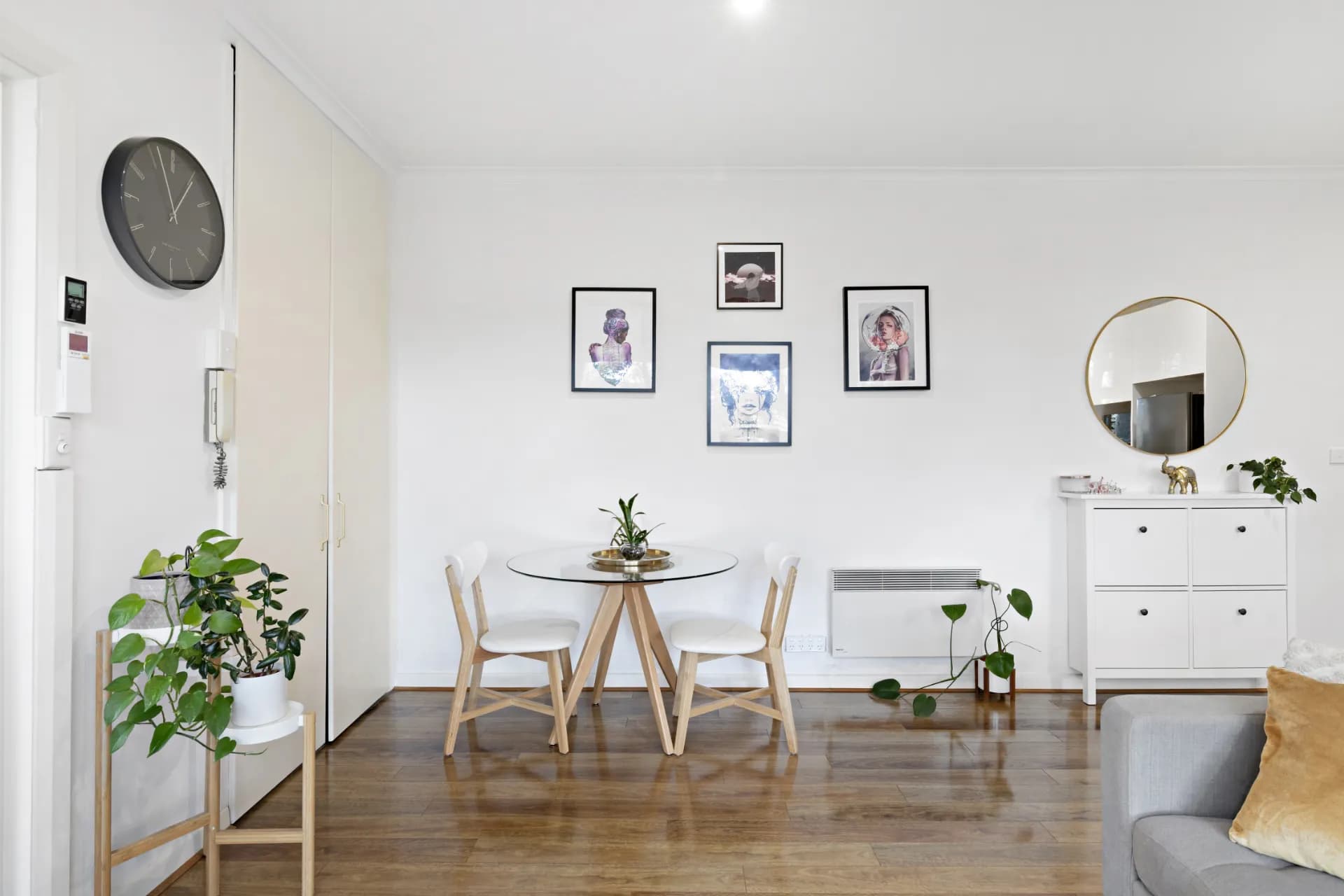 12/55 Barkly Street, St Kilda, VIC, St Kilda - Thumbnail 5